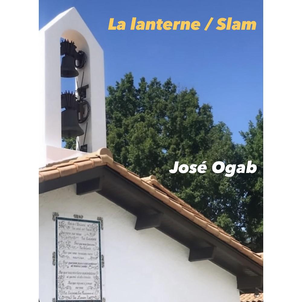 Постер альбома La lanterne / Slam