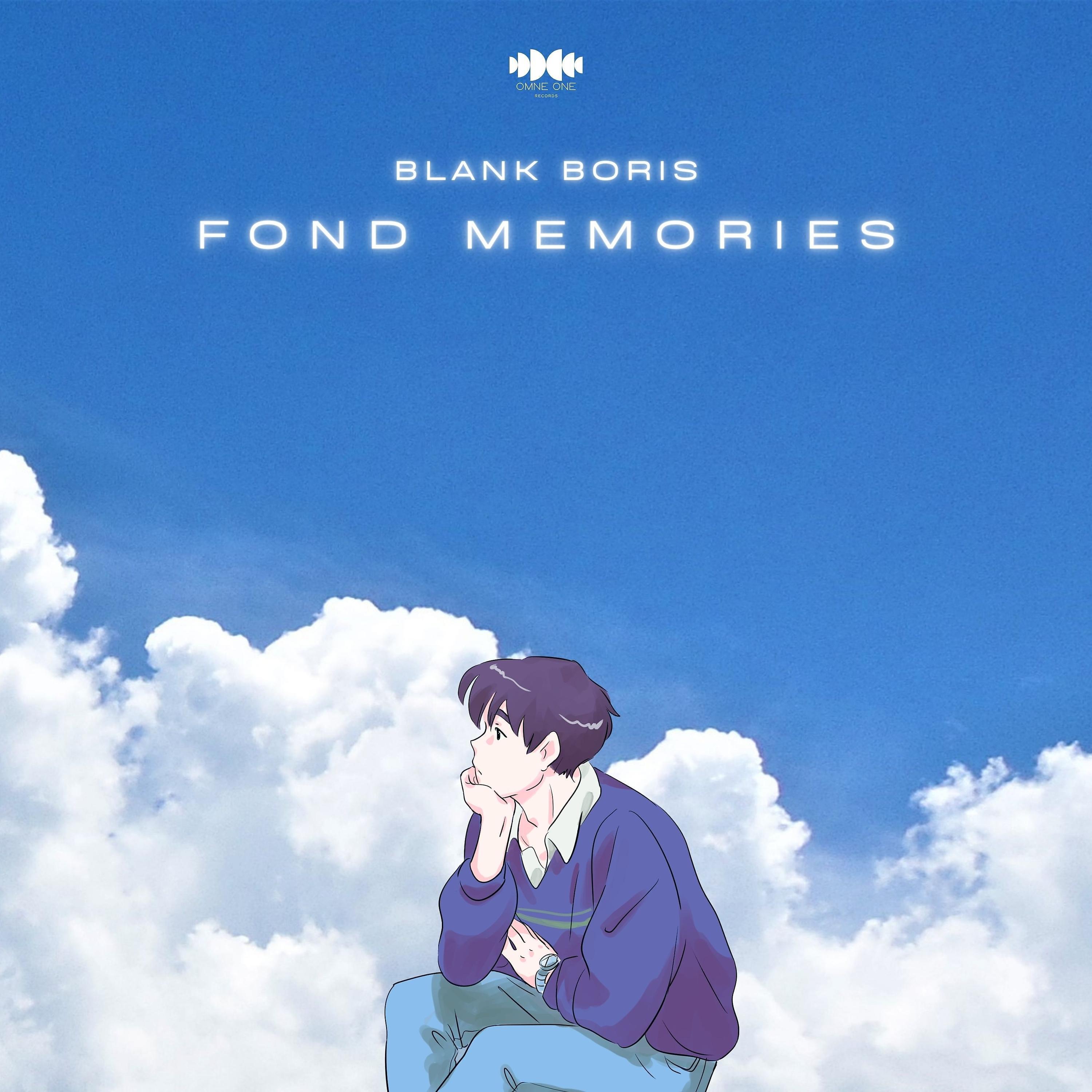 Постер альбома Fond Memories