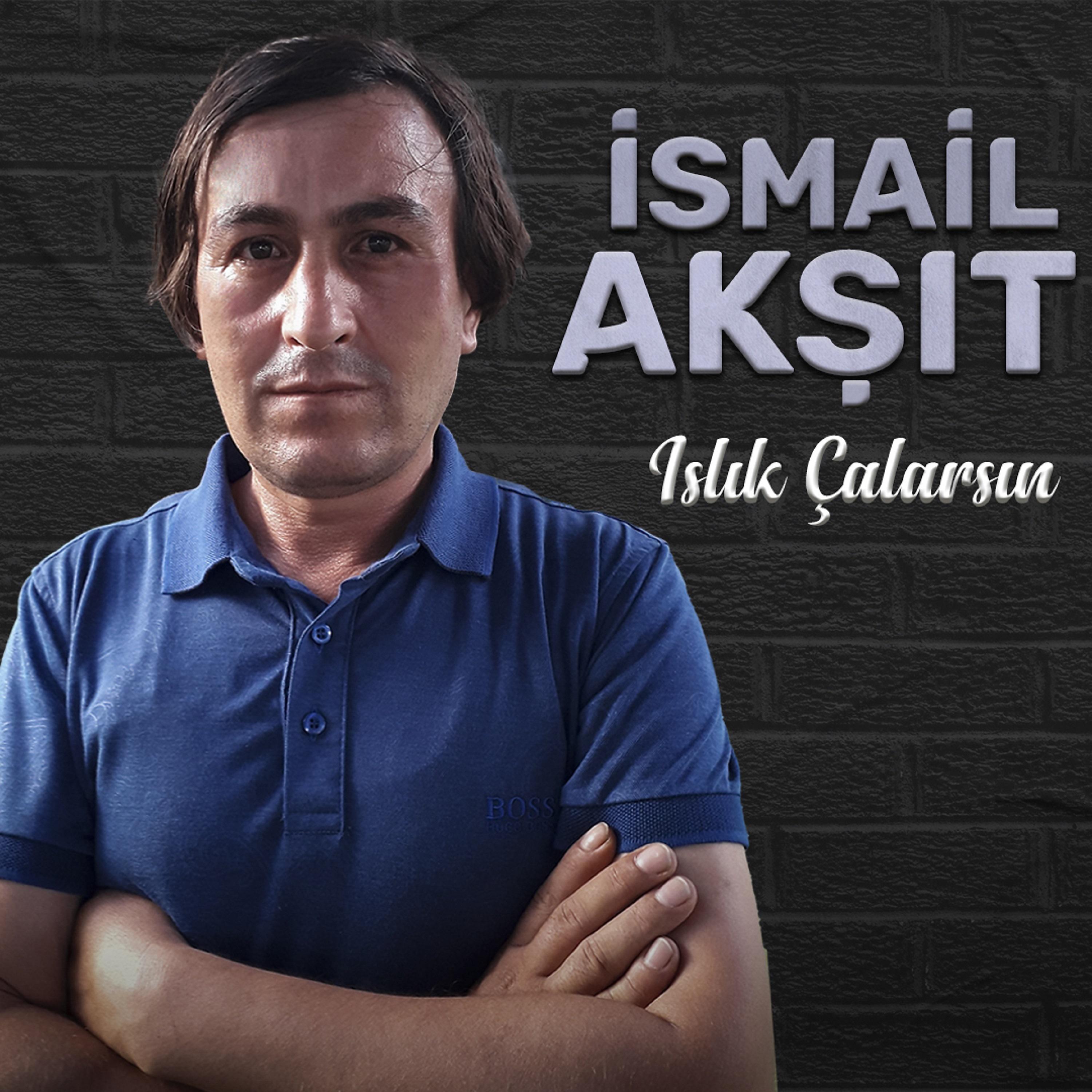 Постер альбома Islık Çalarsın