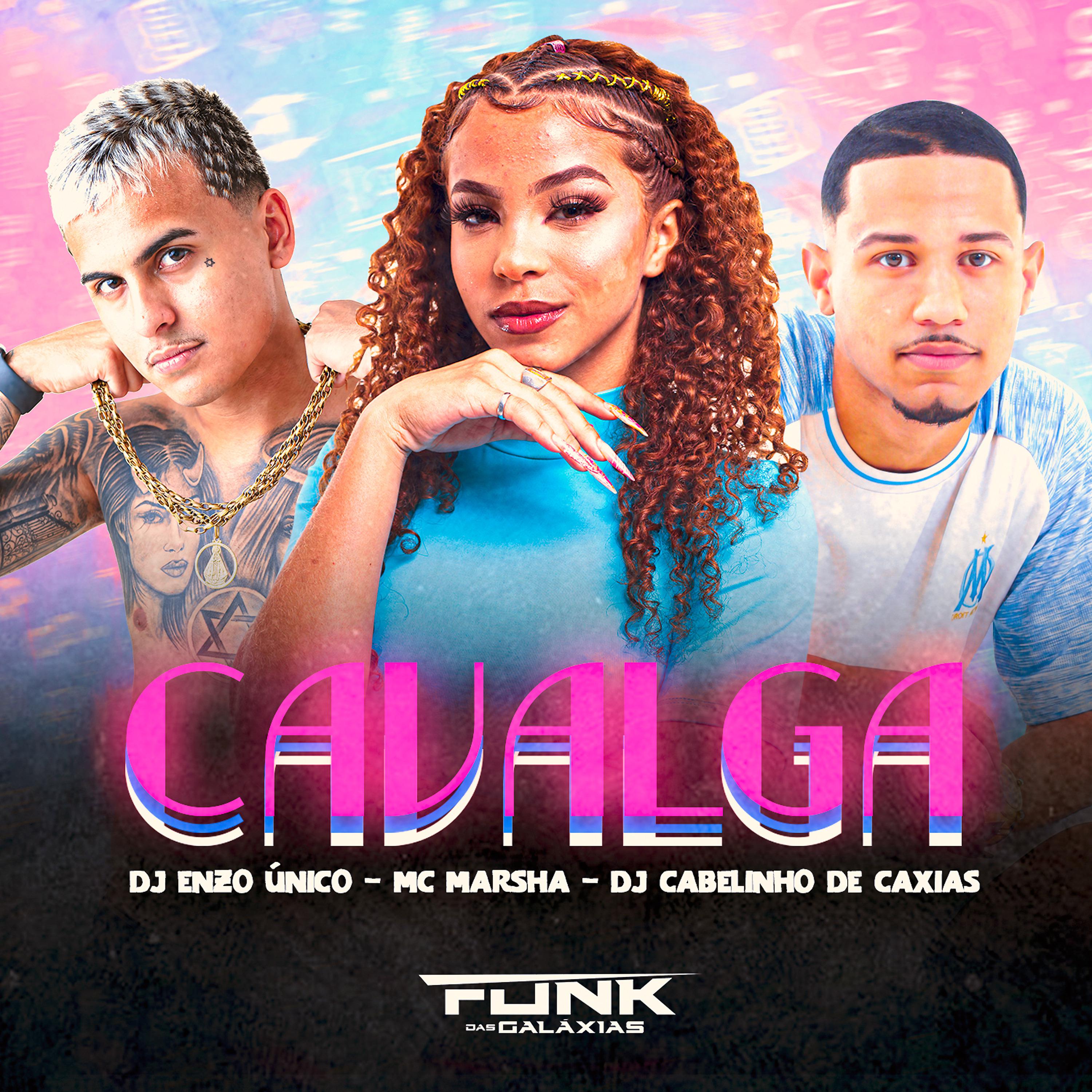 Постер альбома Calvaga