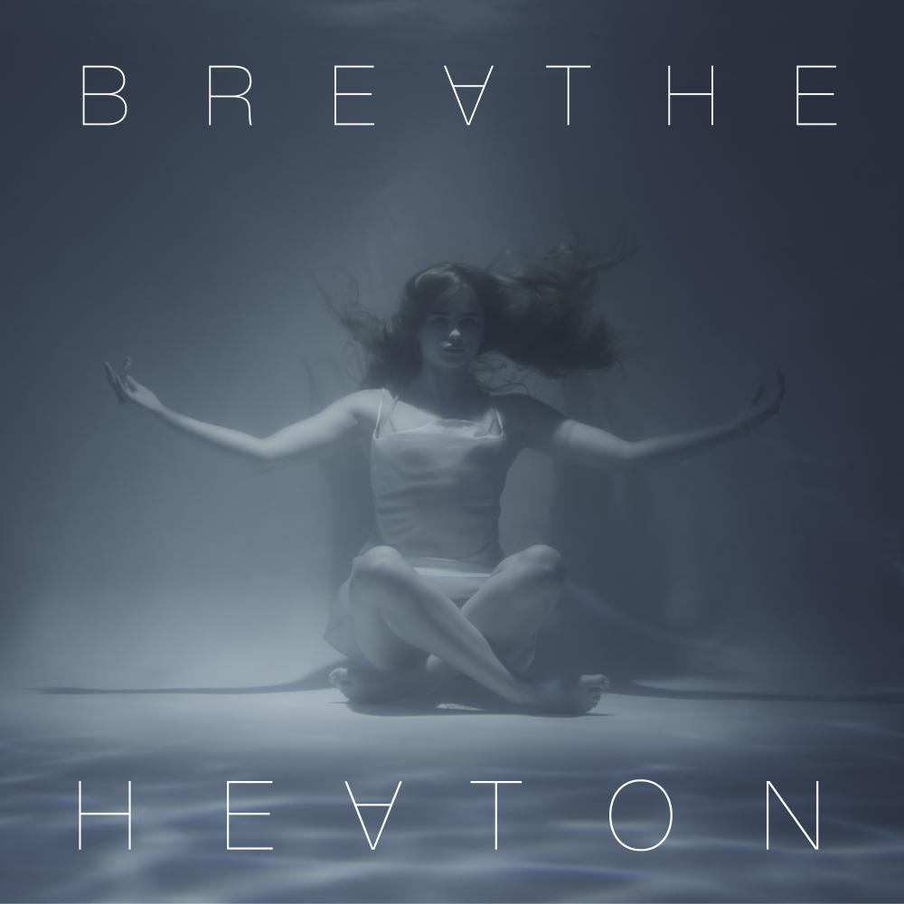 Постер альбома Breathe (Remastered 2024)