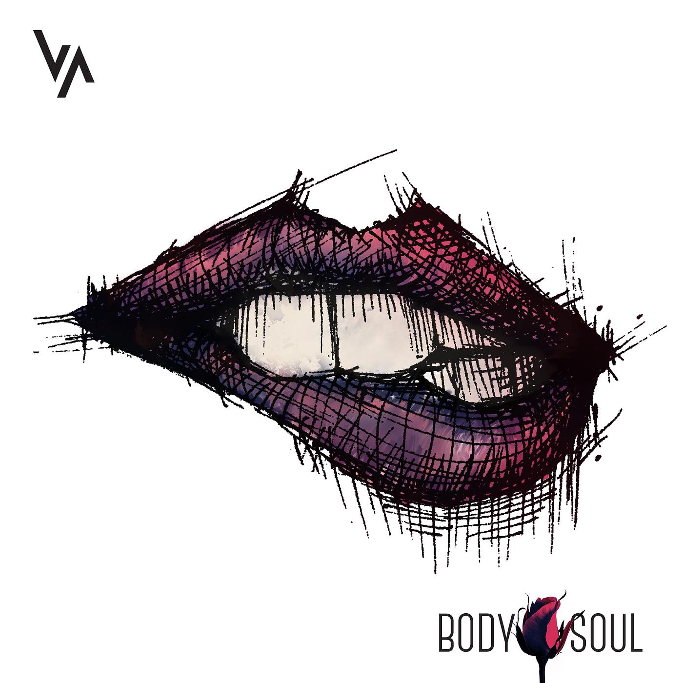 Постер альбома Body&Soul