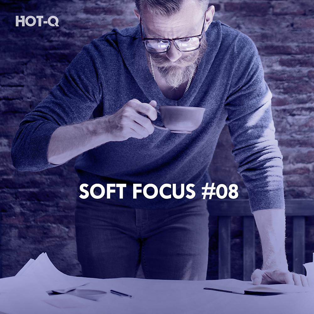 Постер альбома Soft Focus, Vol. 08