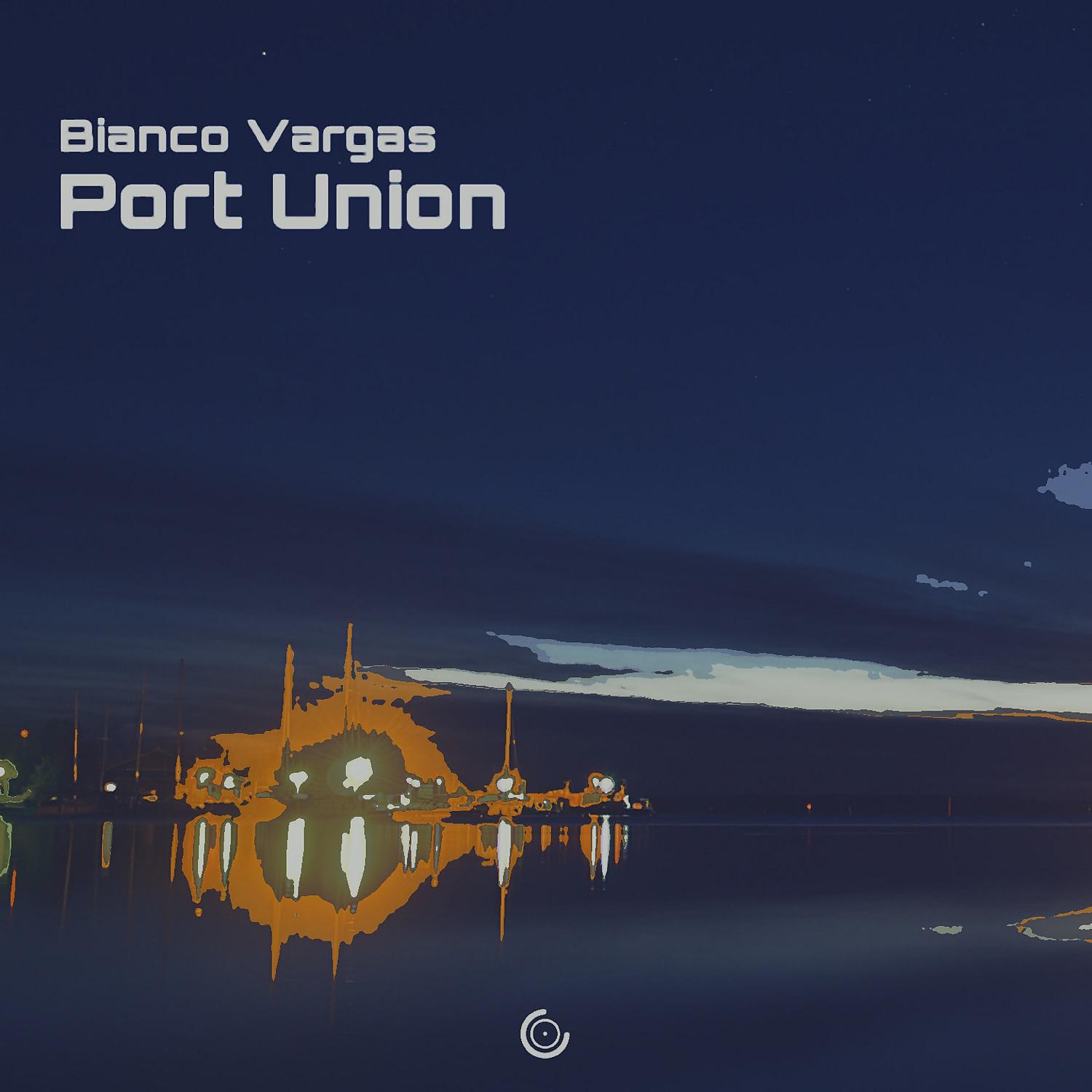 Постер альбома Port Union