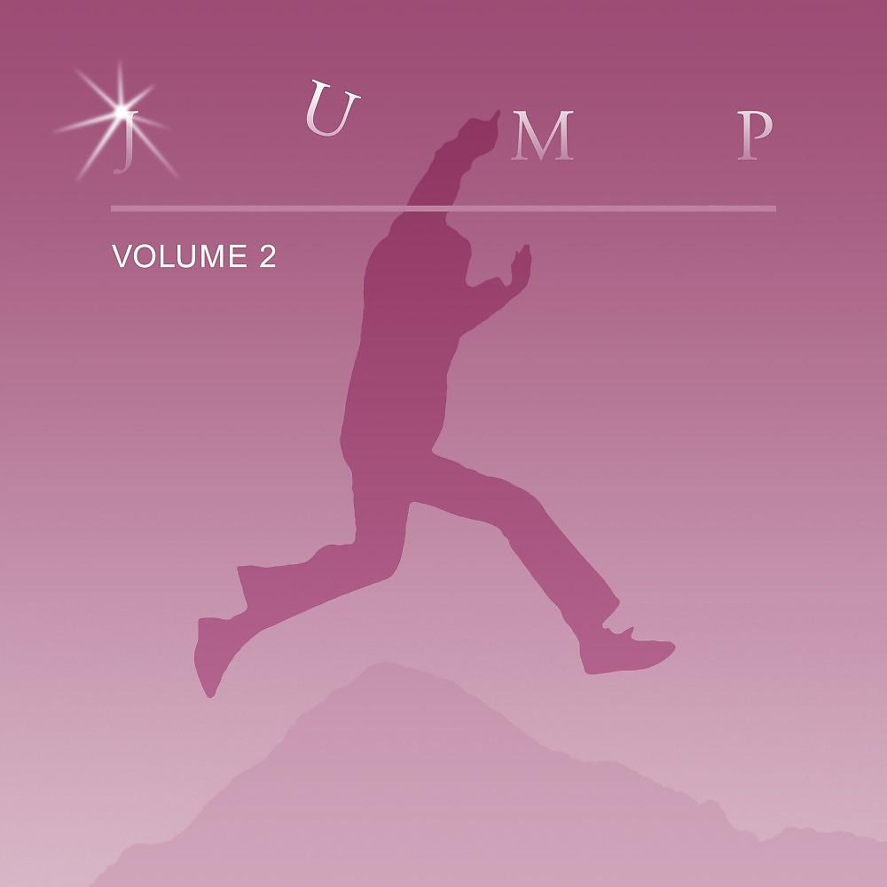 Постер альбома Jump, Vol. 2