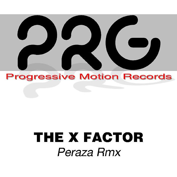 Постер альбома Peraza (Rmx)