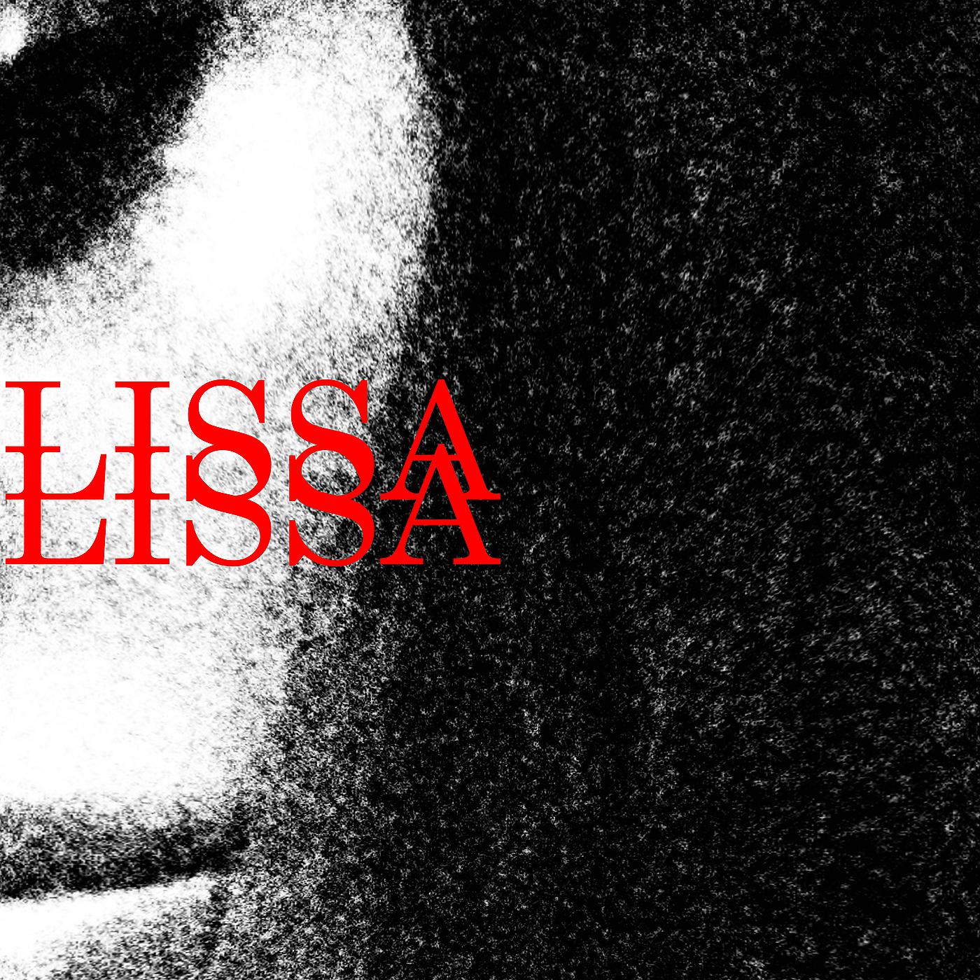 Постер альбома Lissa
