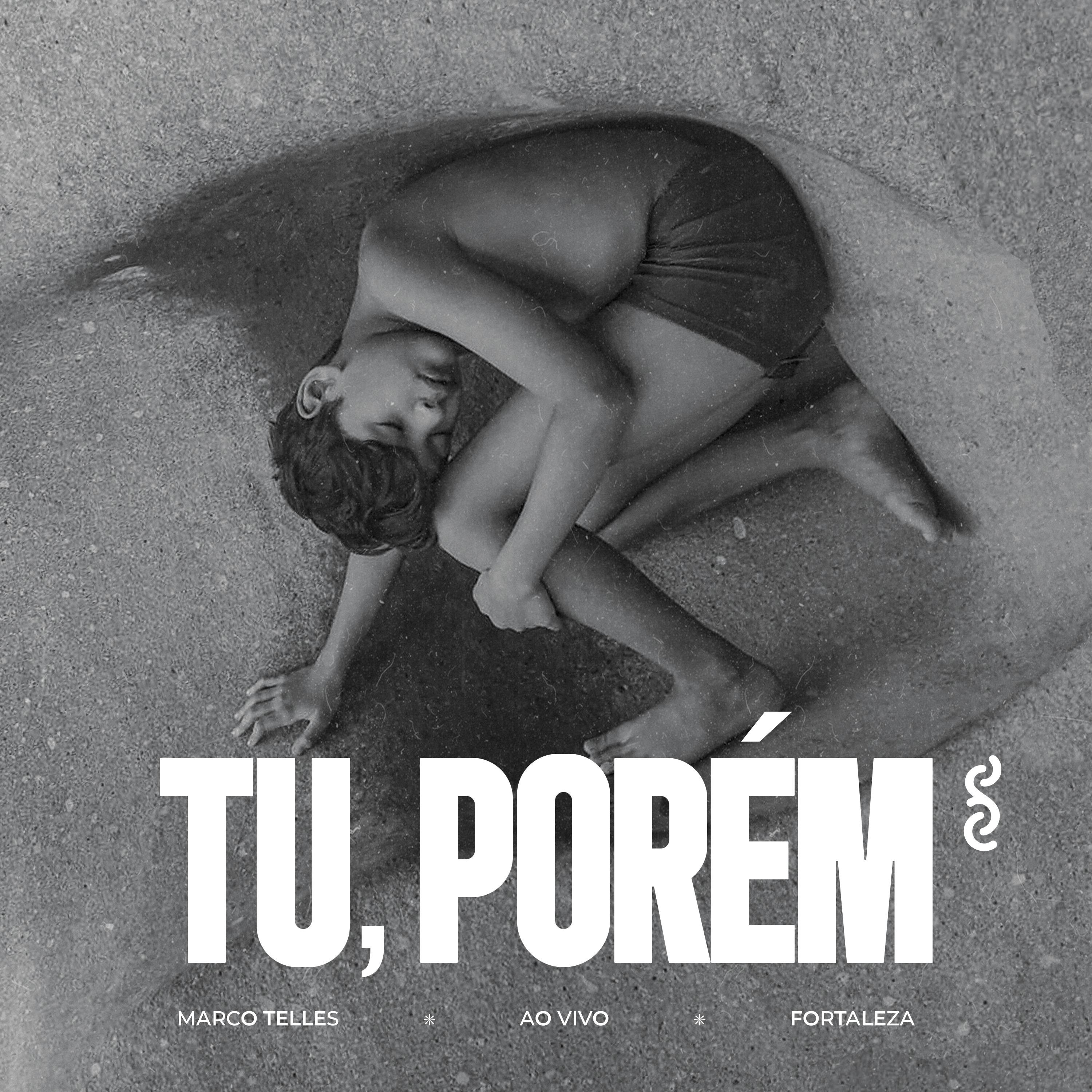 Постер альбома Tu, Porém