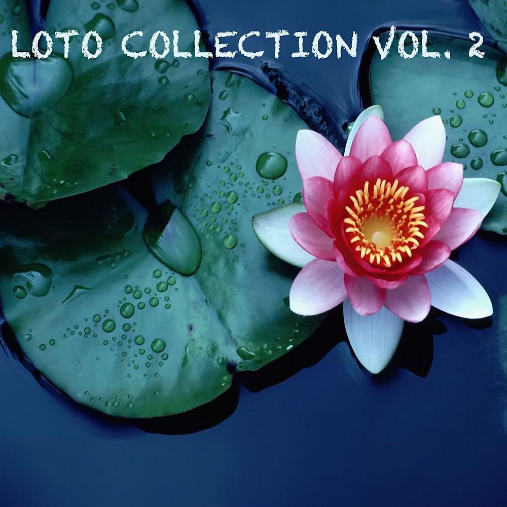 Постер альбома Loto Collection, Vol. 2