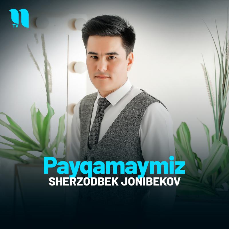 Постер альбома Payqamaymiz