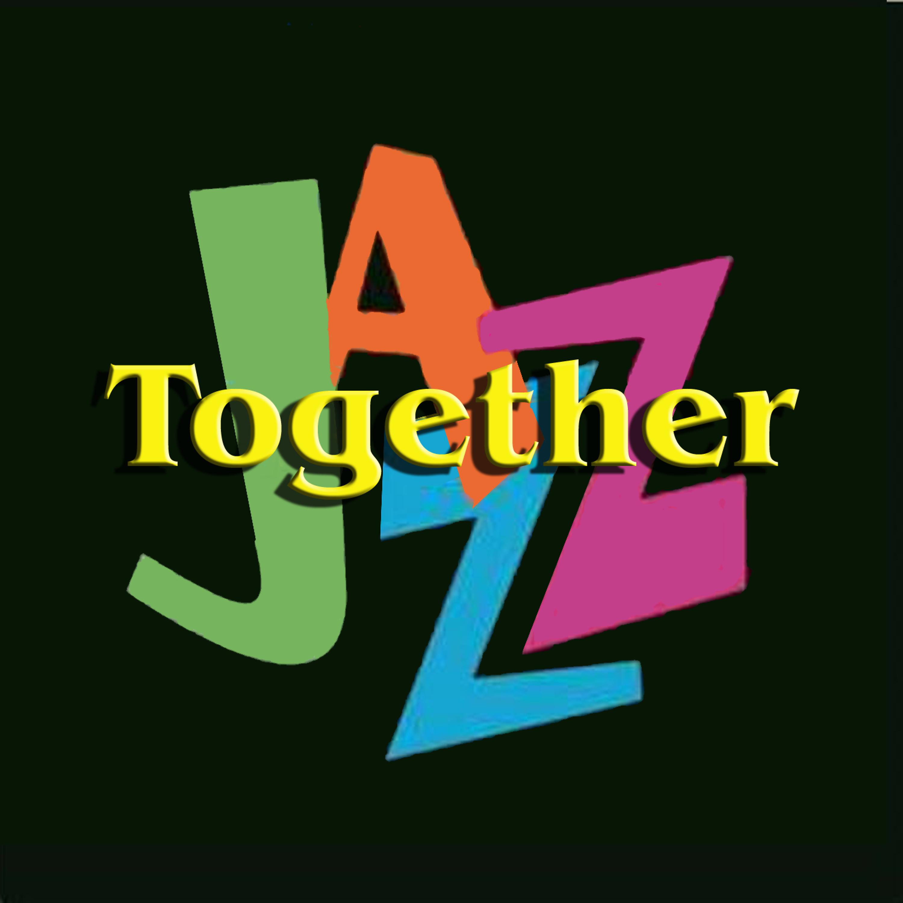 Постер альбома Together Jazz