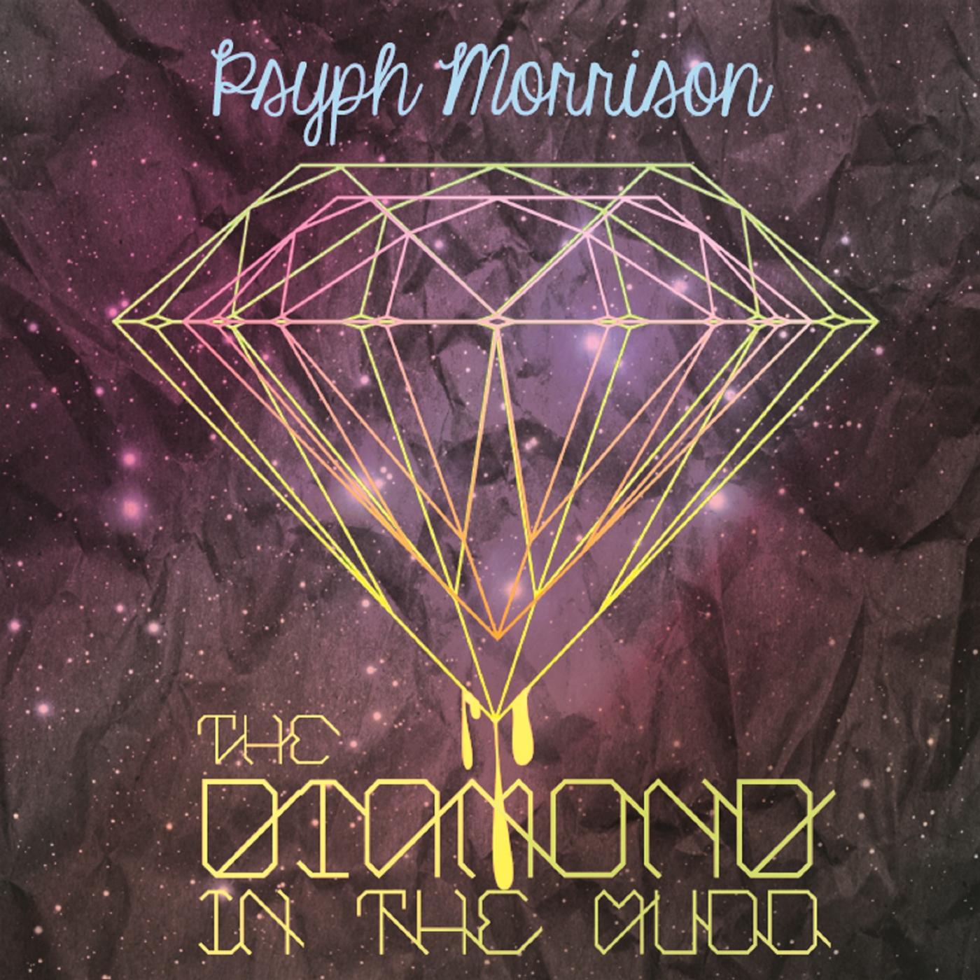 Постер альбома The Diamond in the Mudd