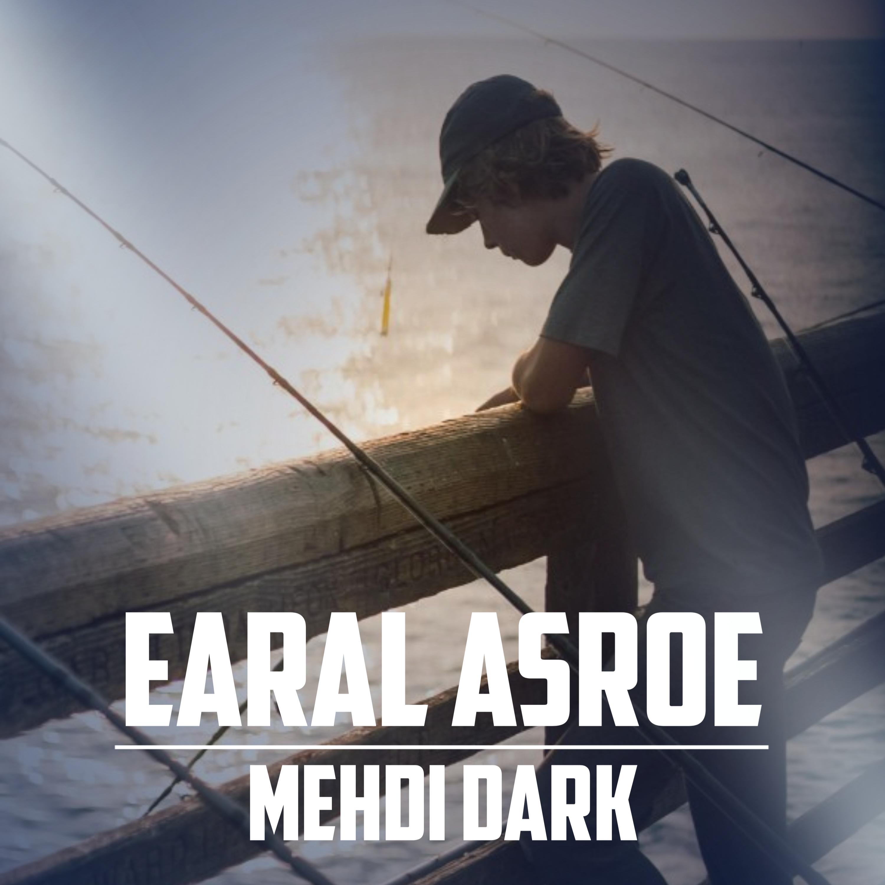 Постер альбома Earal Asroe