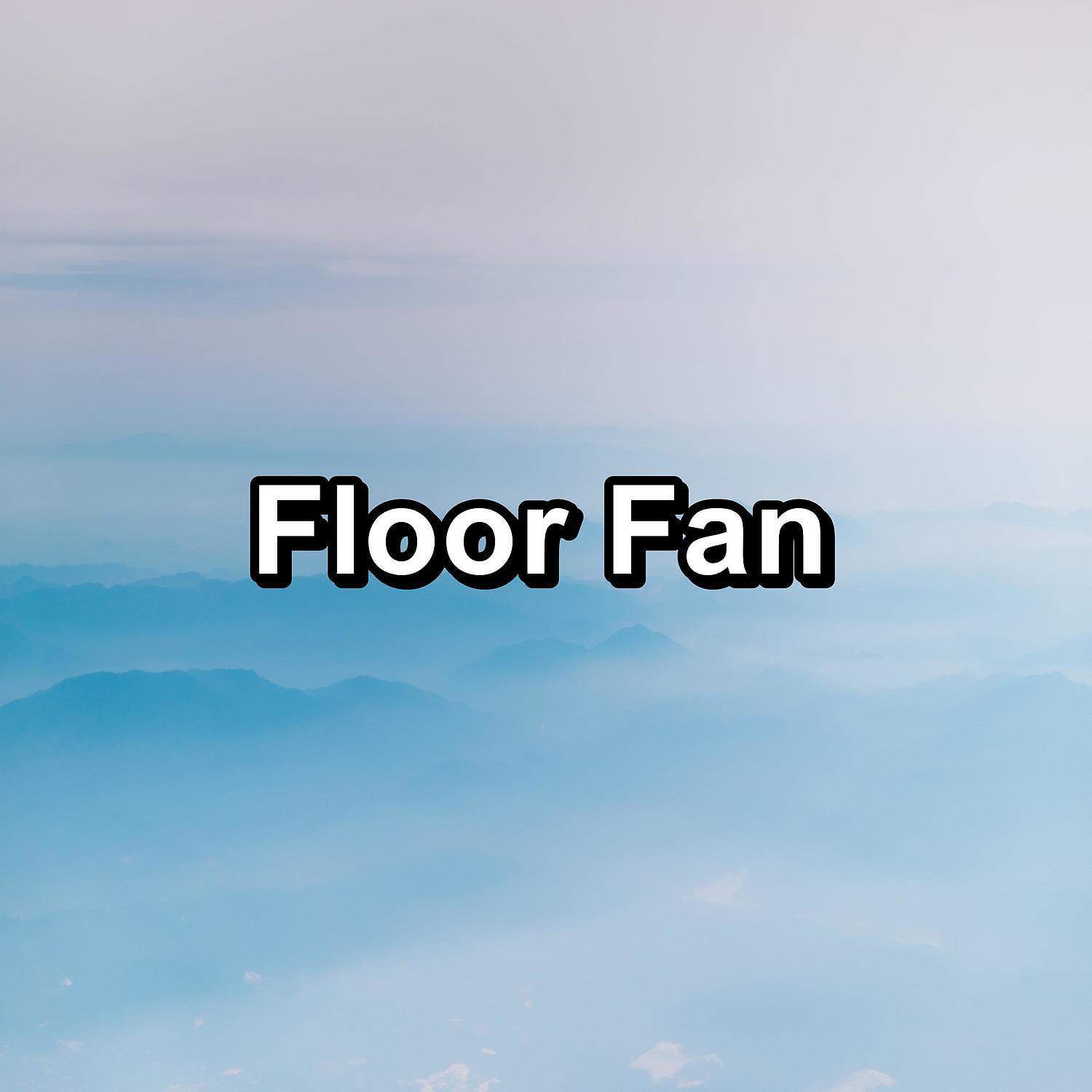 Постер альбома Floor Fan