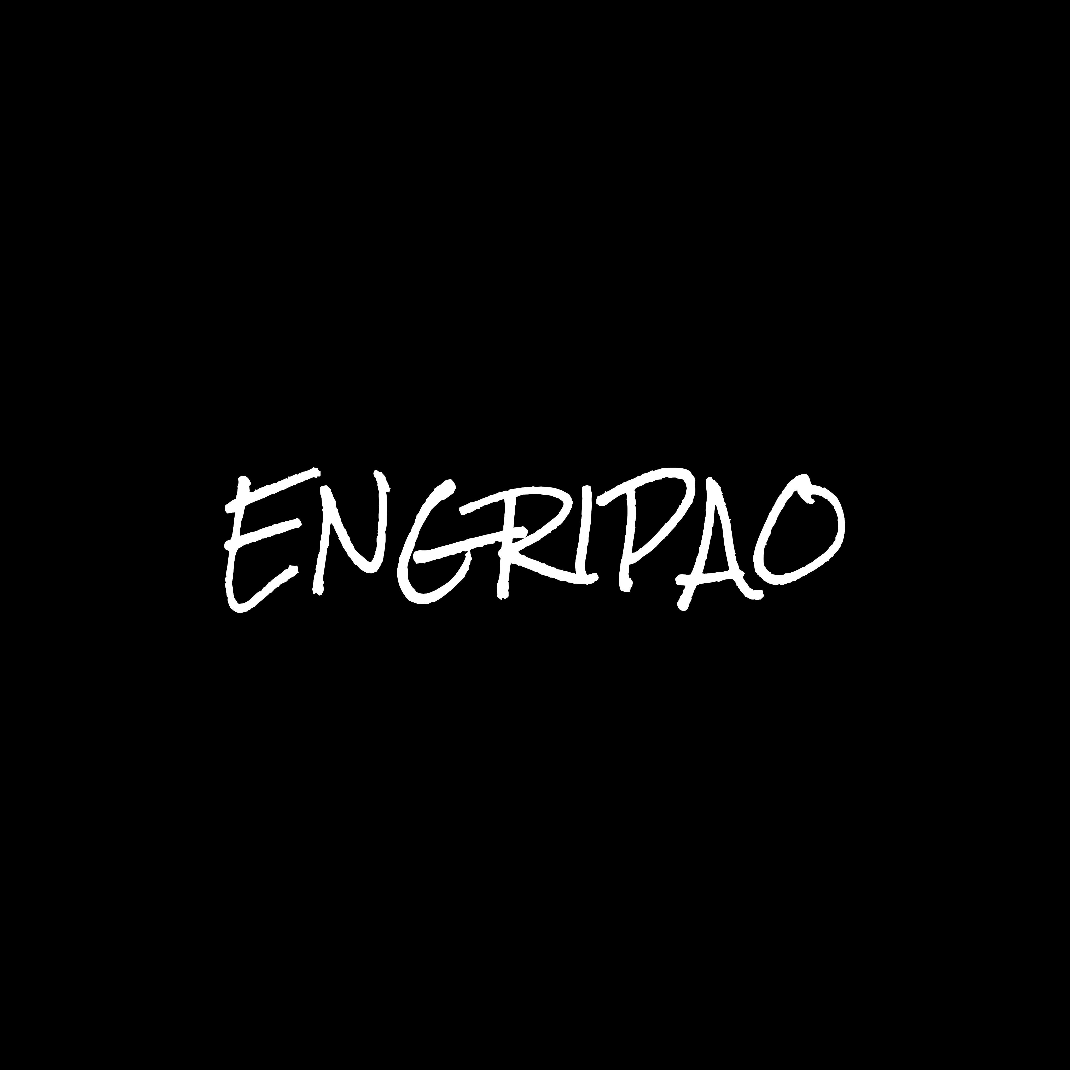 Постер альбома Engripao