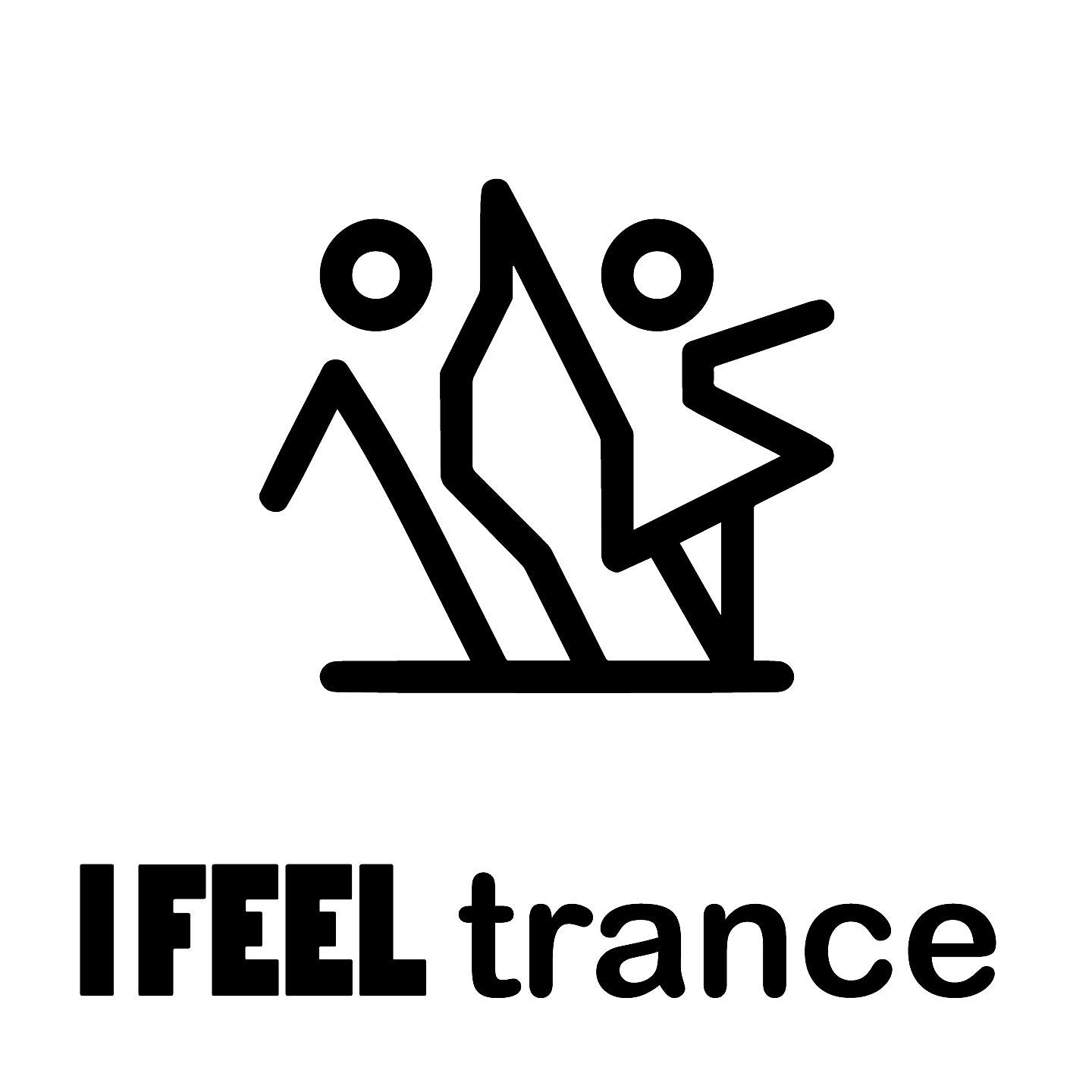 Постер альбома I Feel Trance