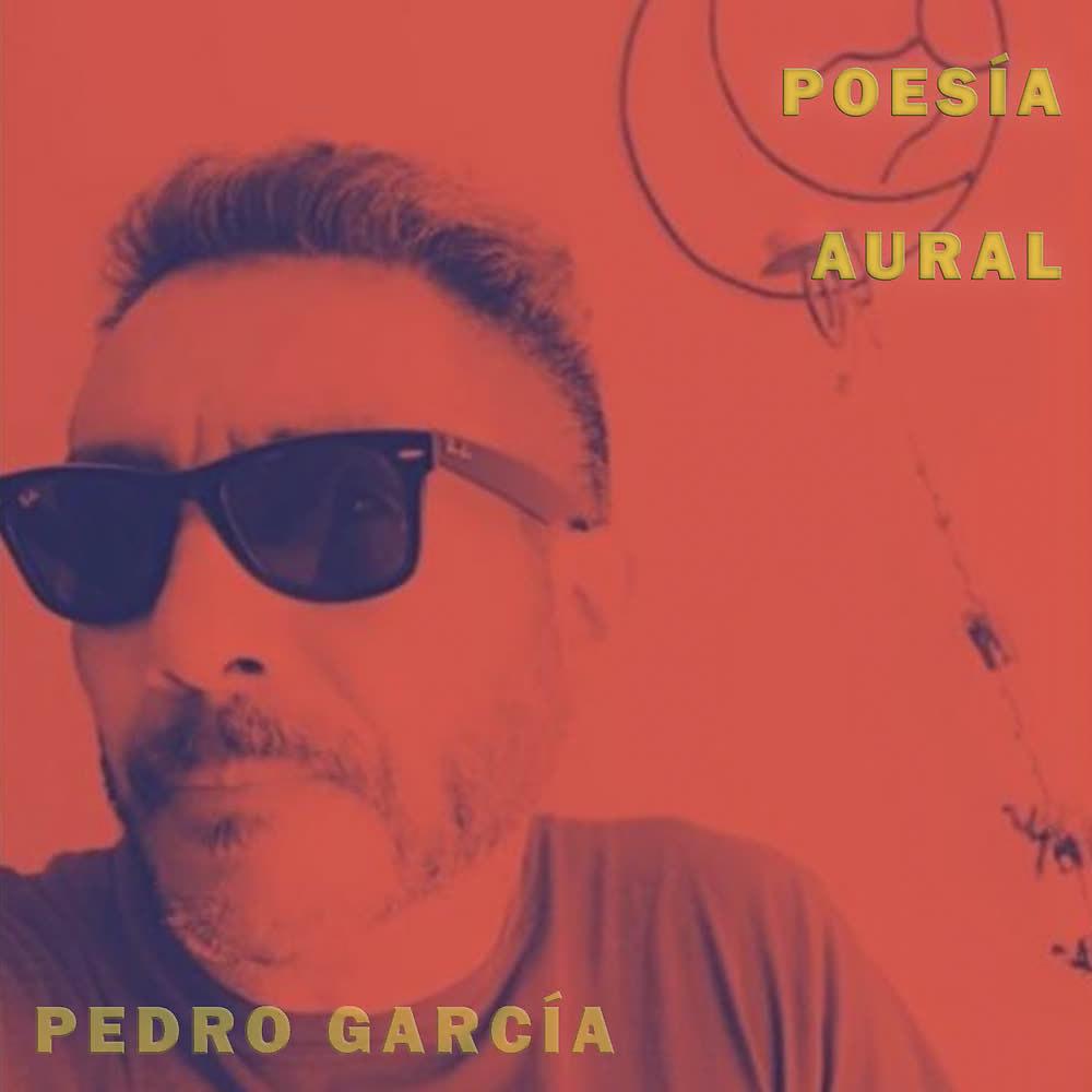 Постер альбома Poesía Aural (En Vivo)