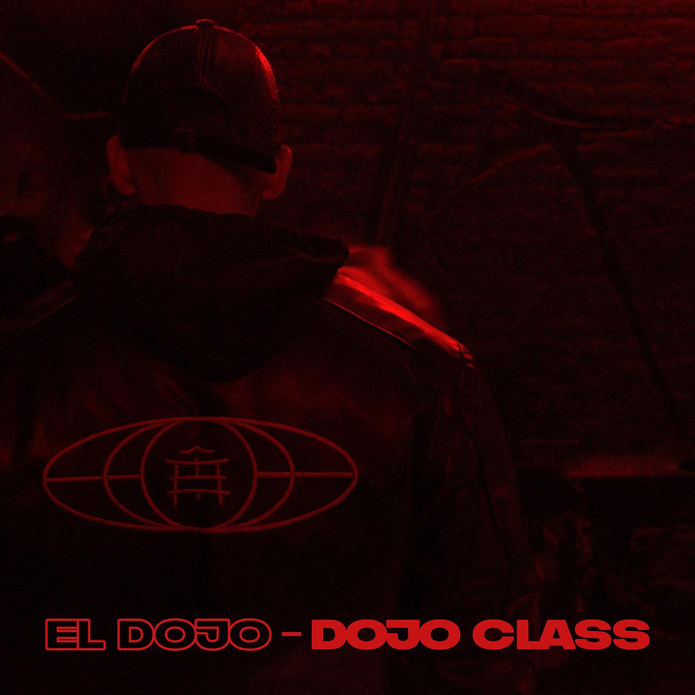 Постер альбома Dojo Class