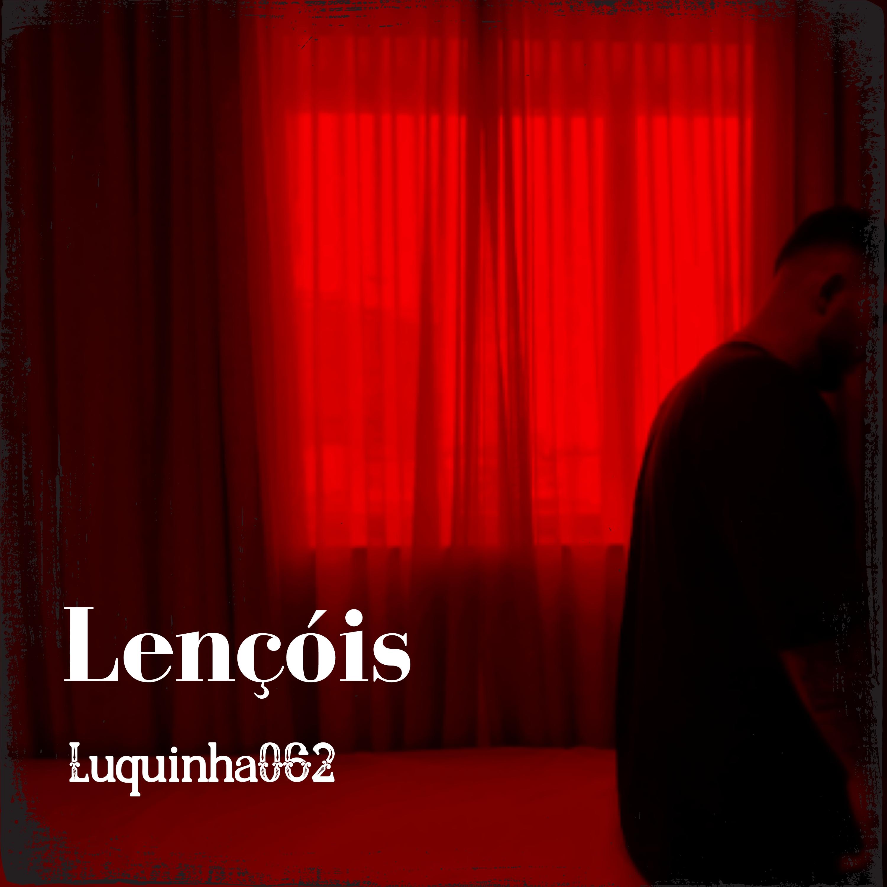 Постер альбома Lençois