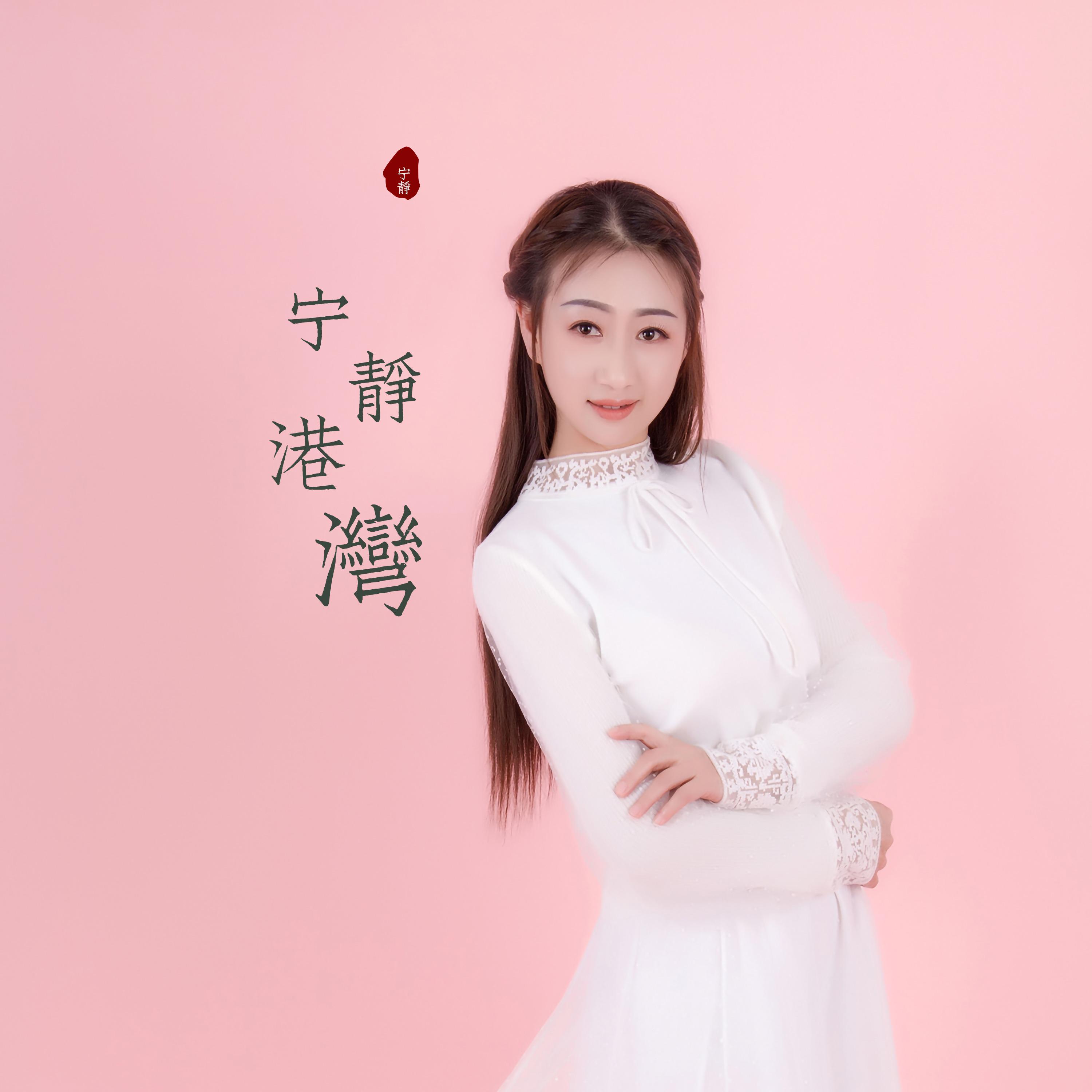 Постер альбома 宁静港湾