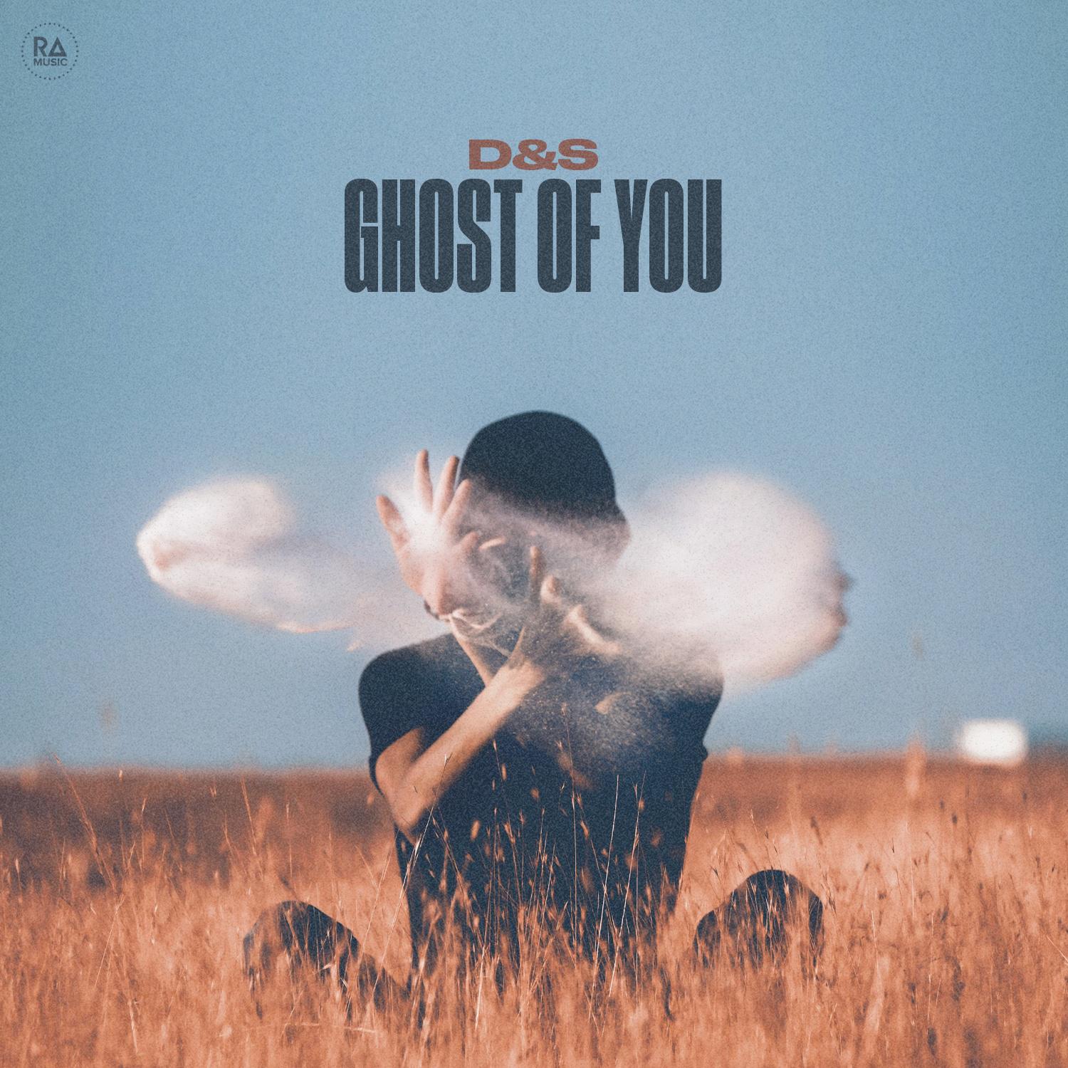 Постер альбома Ghost Of You