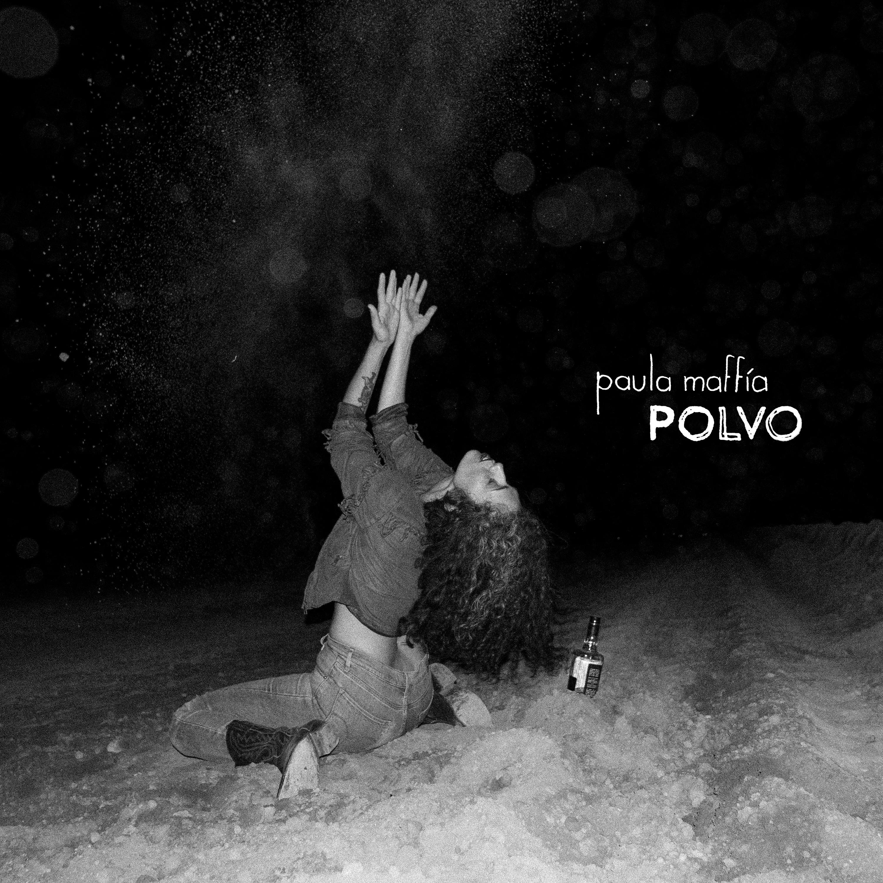 Постер альбома Polvo