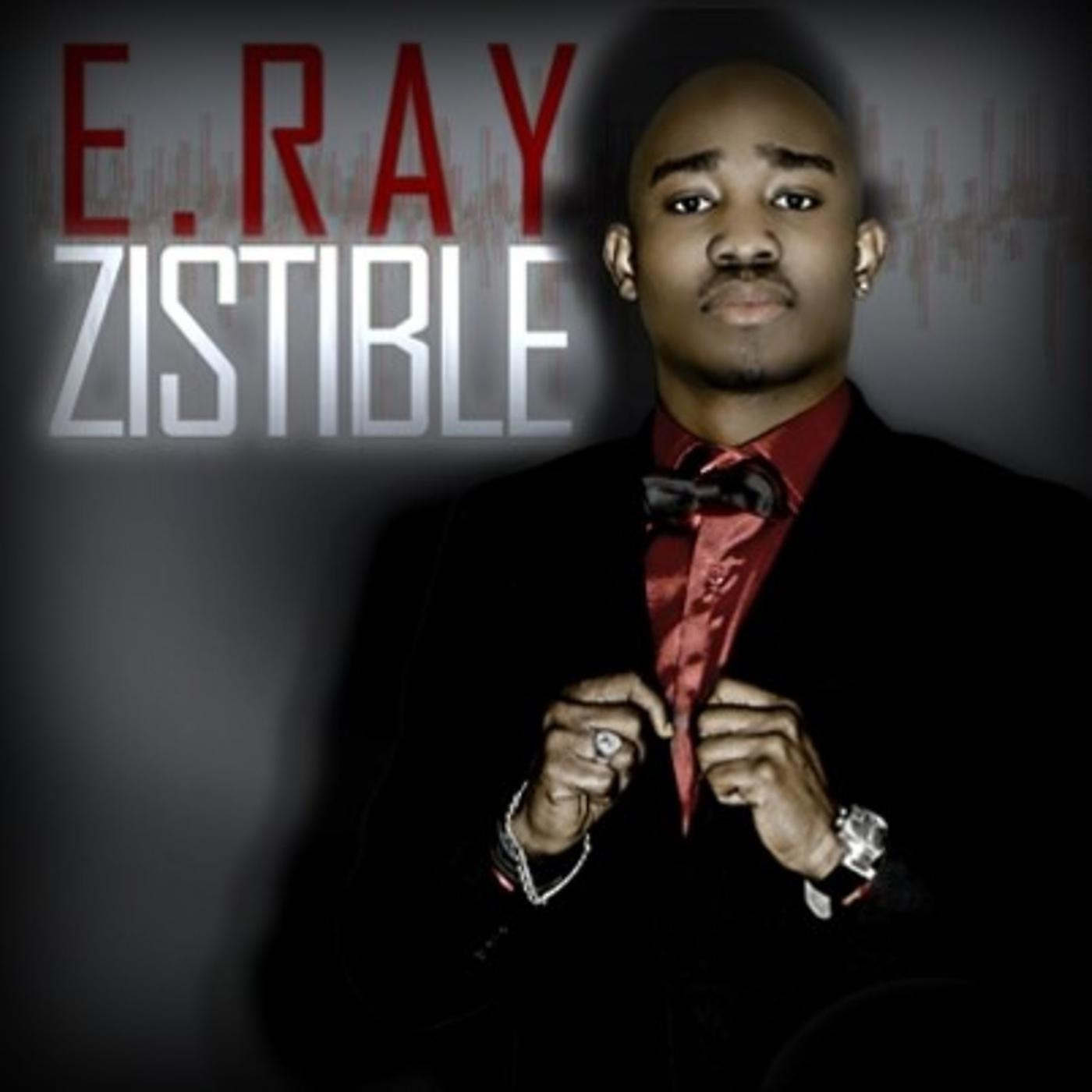 Постер альбома Erayzistible