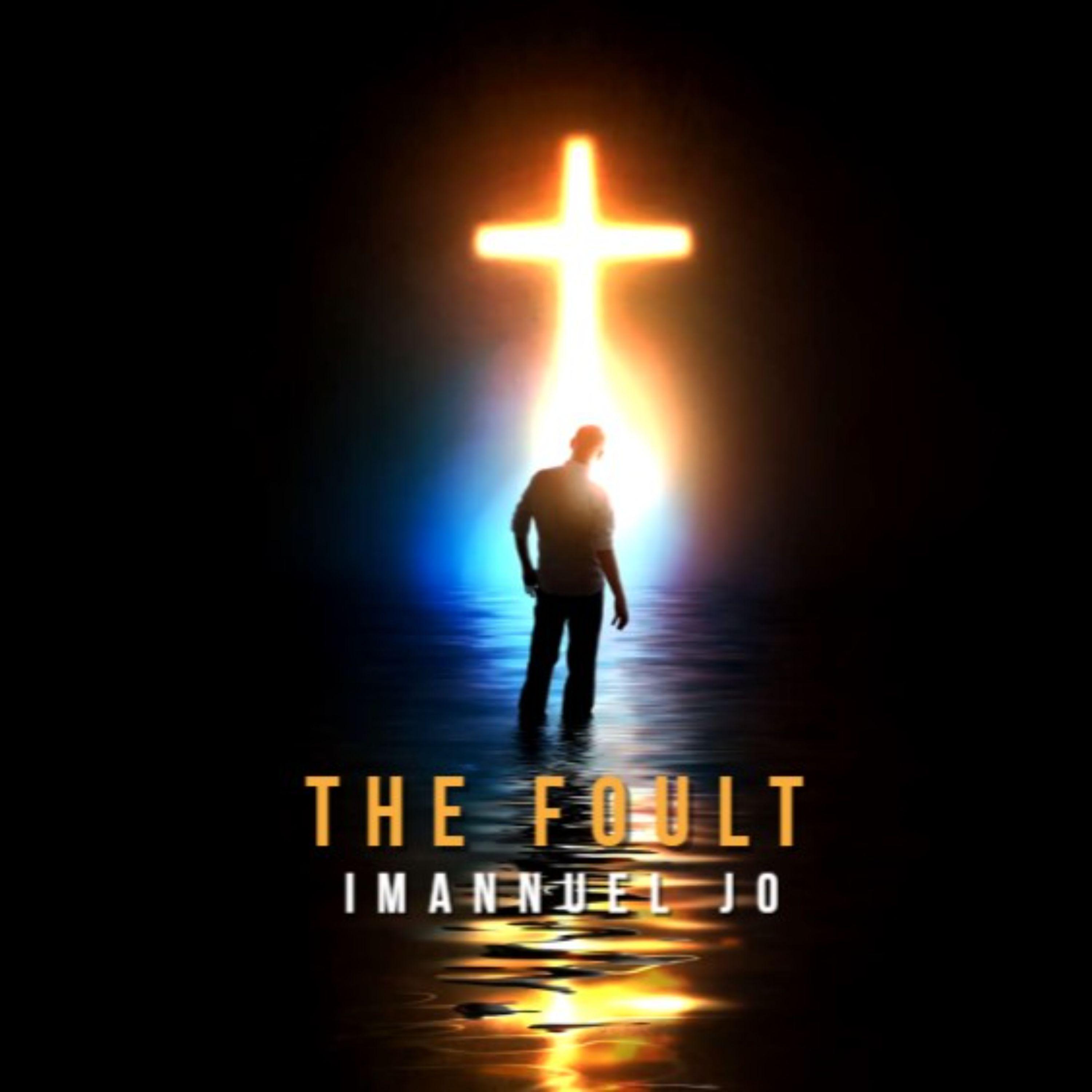 Постер альбома The Foult