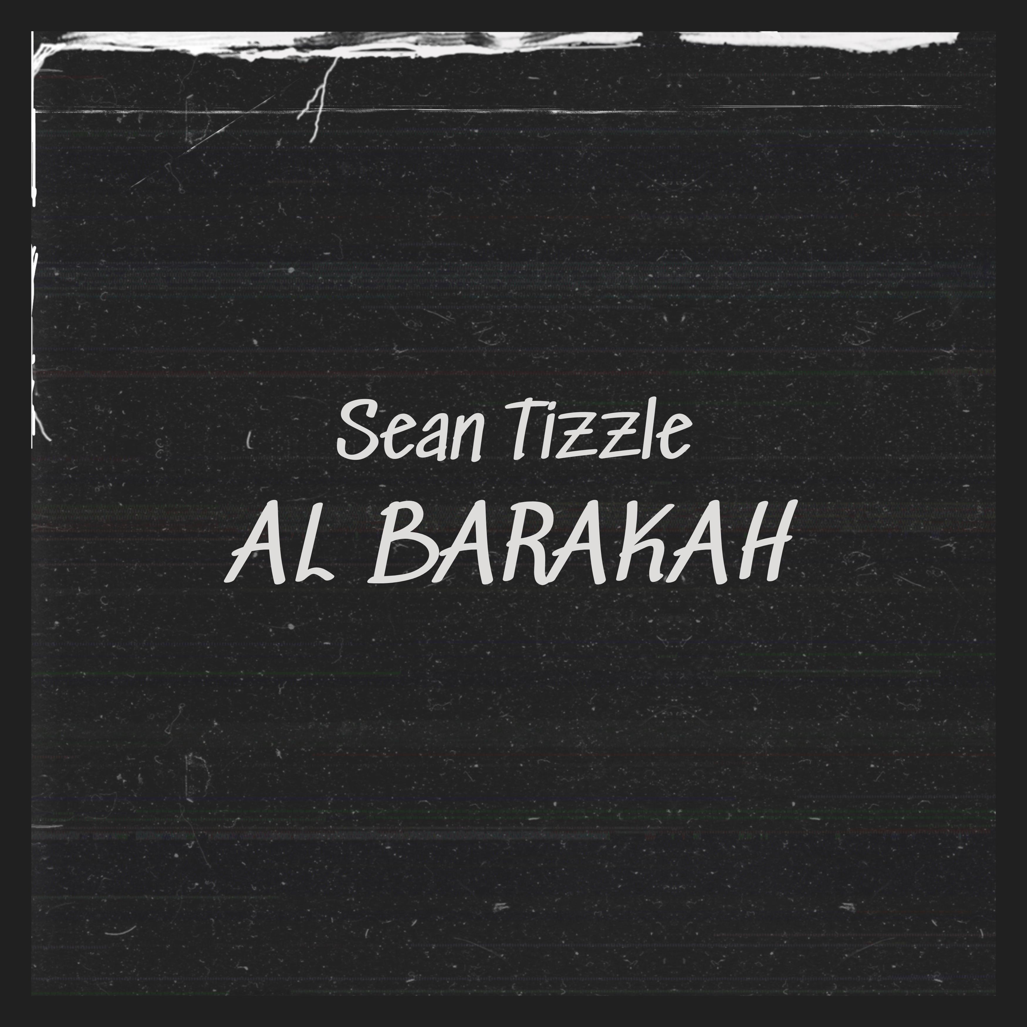 Постер альбома Al Barakah