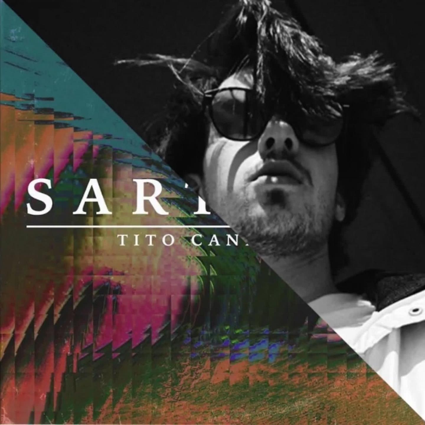 Постер альбома Sarthou