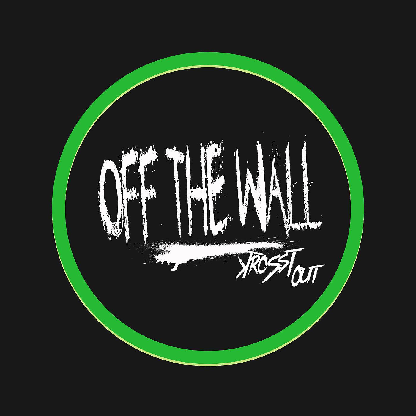 Постер альбома Off the Wall