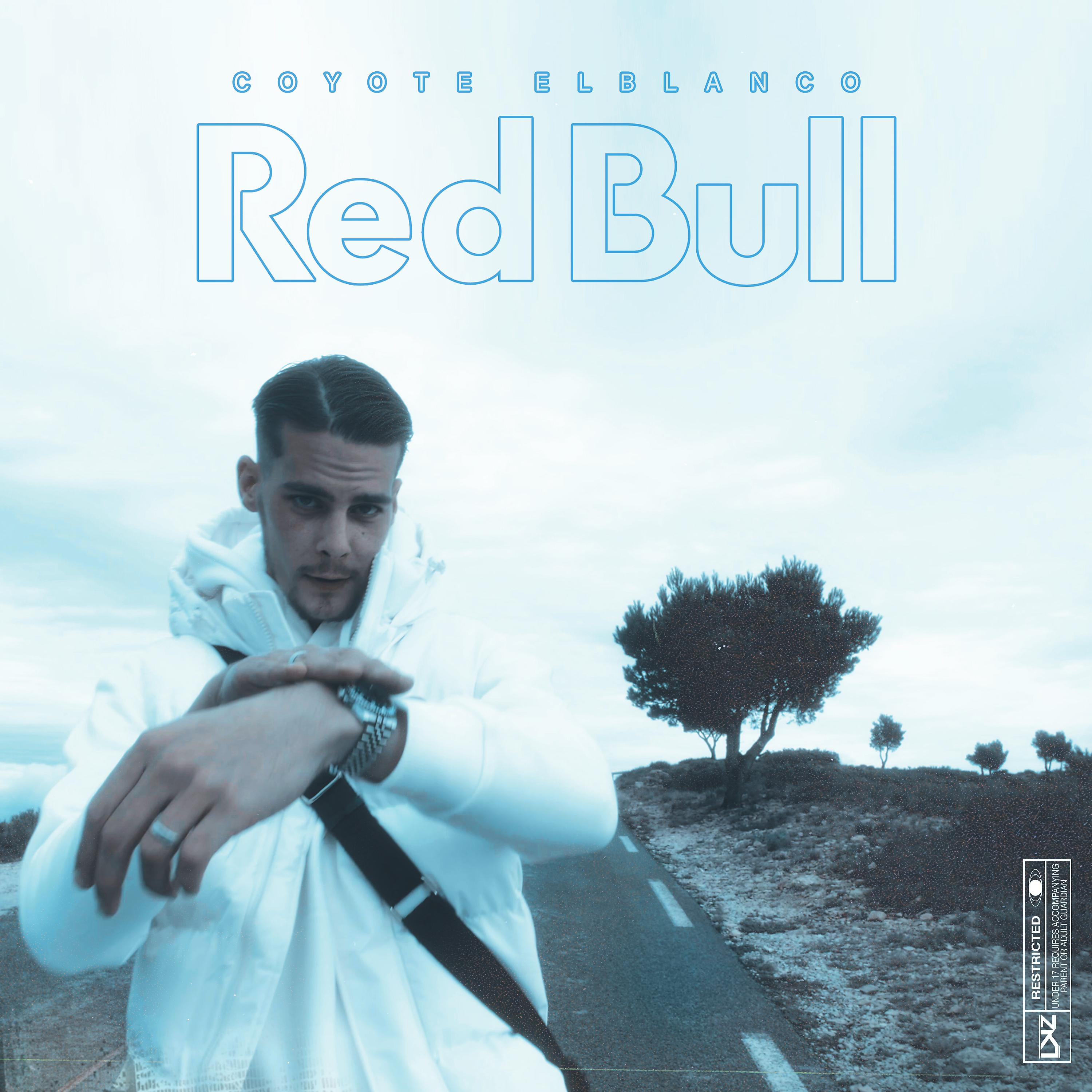 Постер альбома Red bull