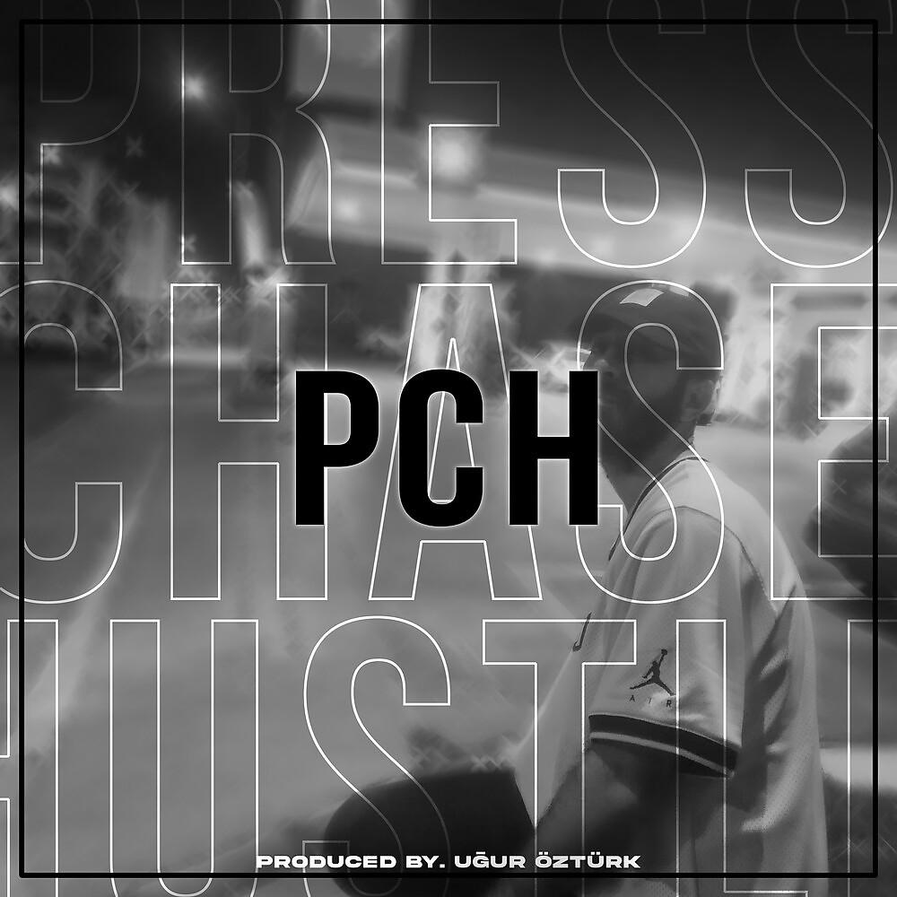 Постер альбома PCH