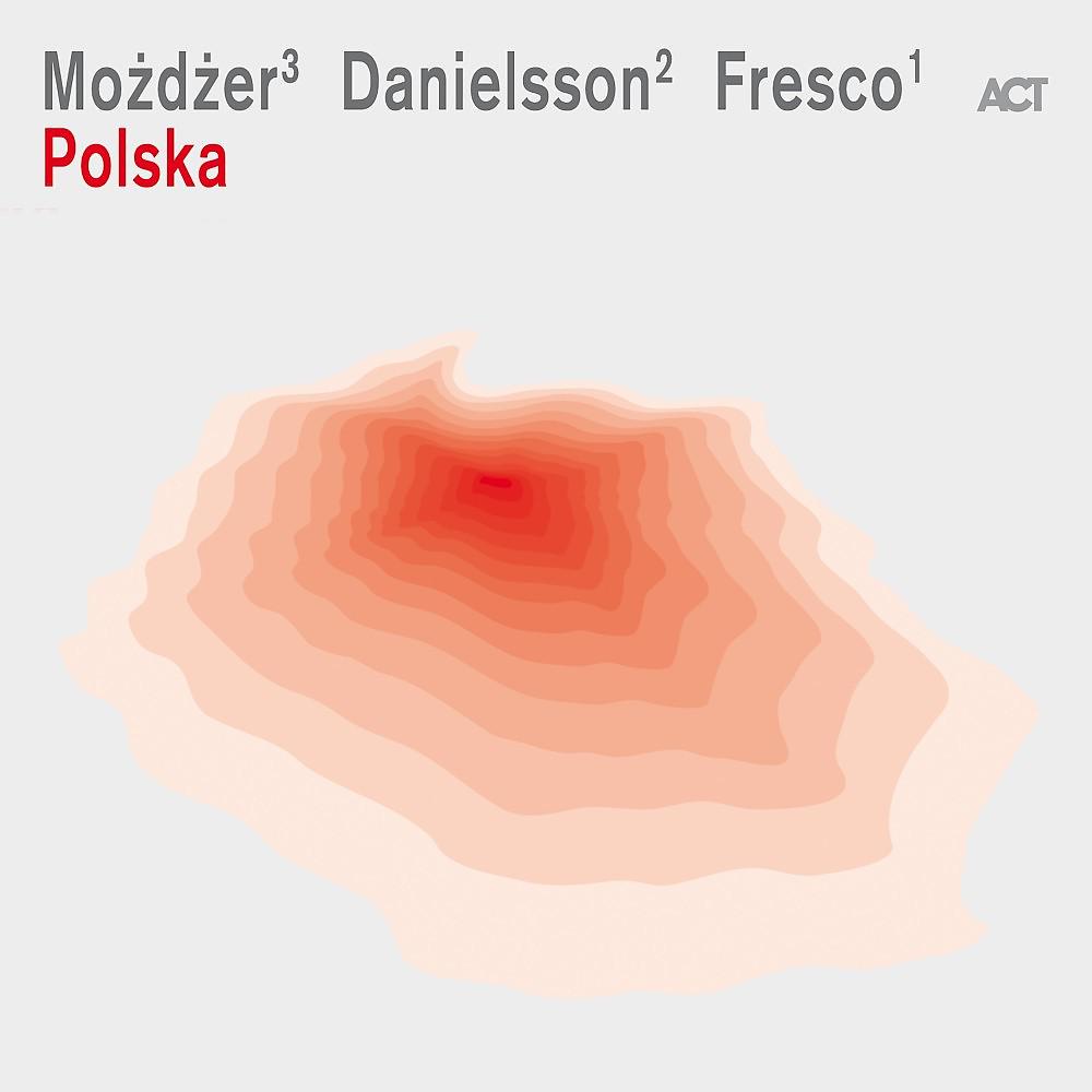 Постер альбома Polska