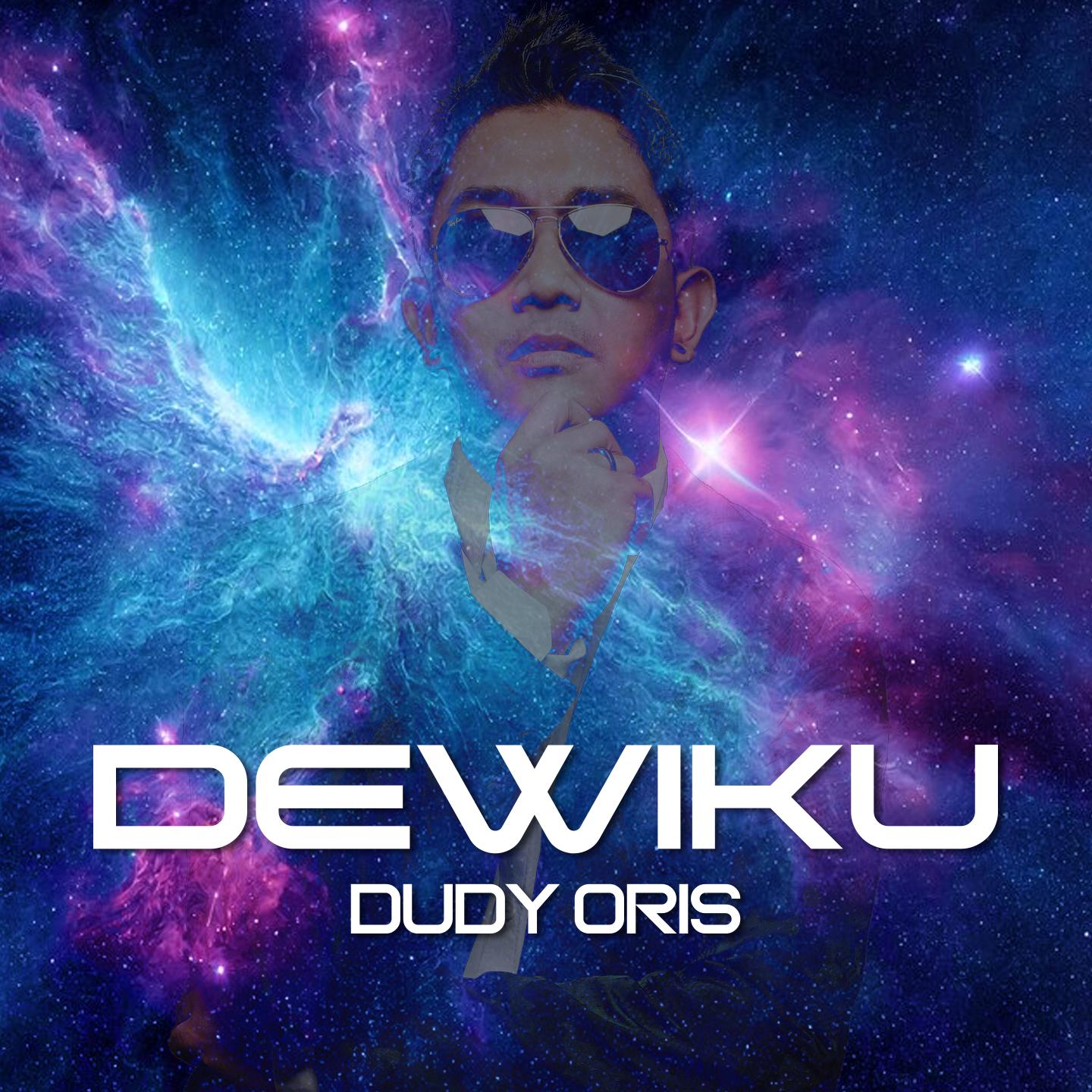 Постер альбома Dewiku