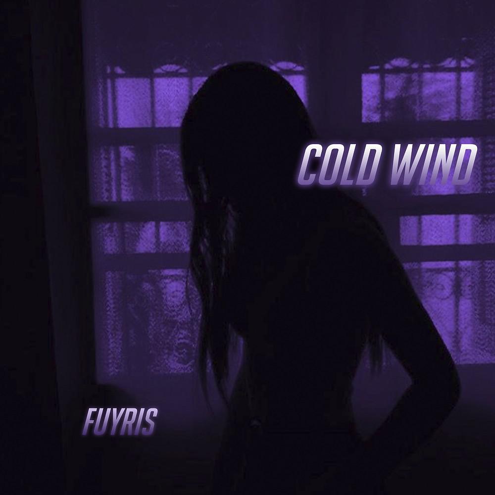 Постер альбома Cold Wind