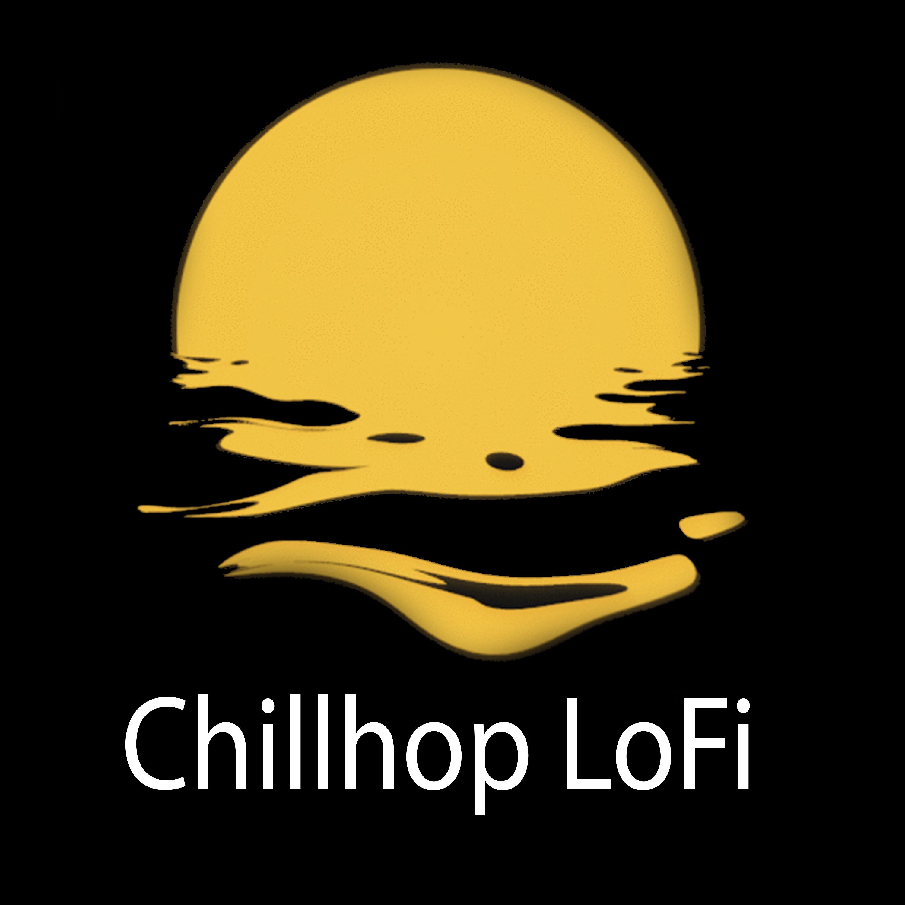 Постер альбома Chillhop Lofi