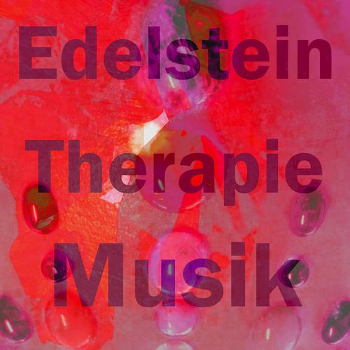 Постер альбома Edelsteintherapie