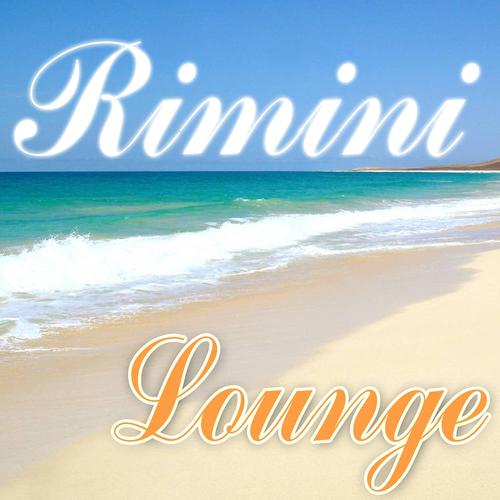 Постер альбома Rimini Lounge