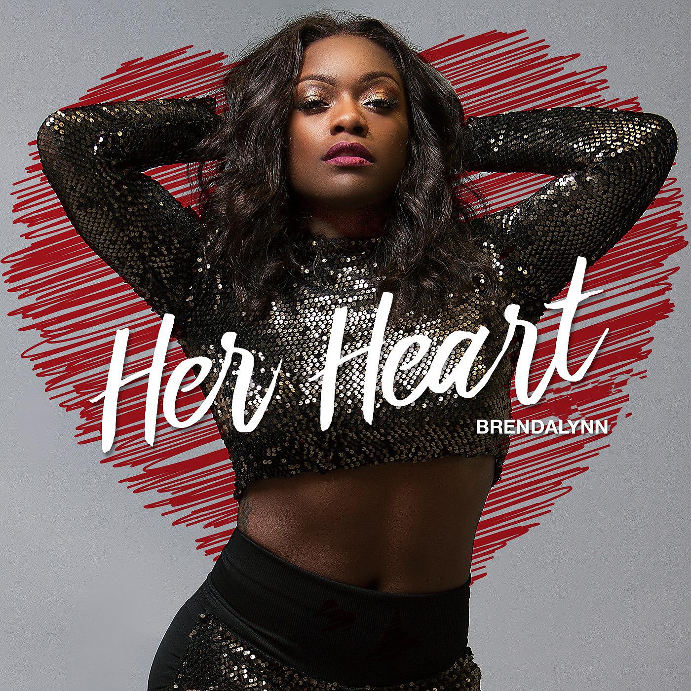 Постер альбома Her Heart