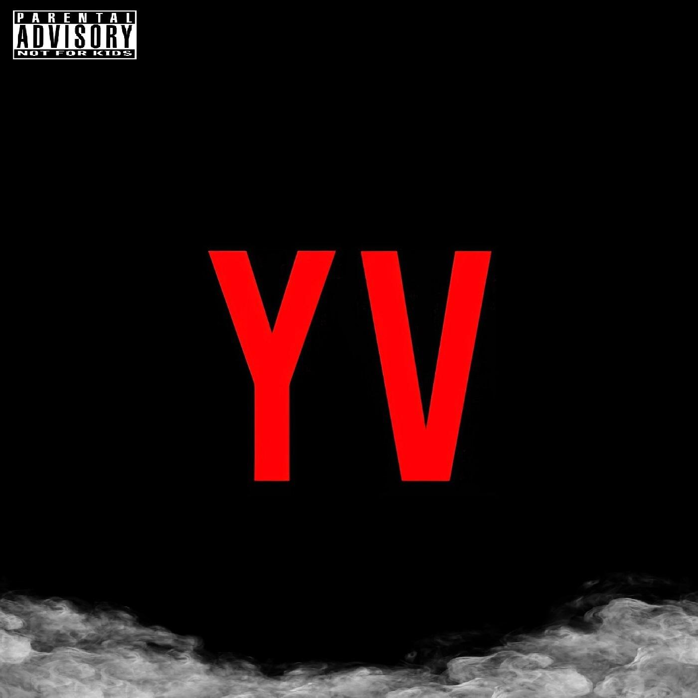 Постер альбома Y.v