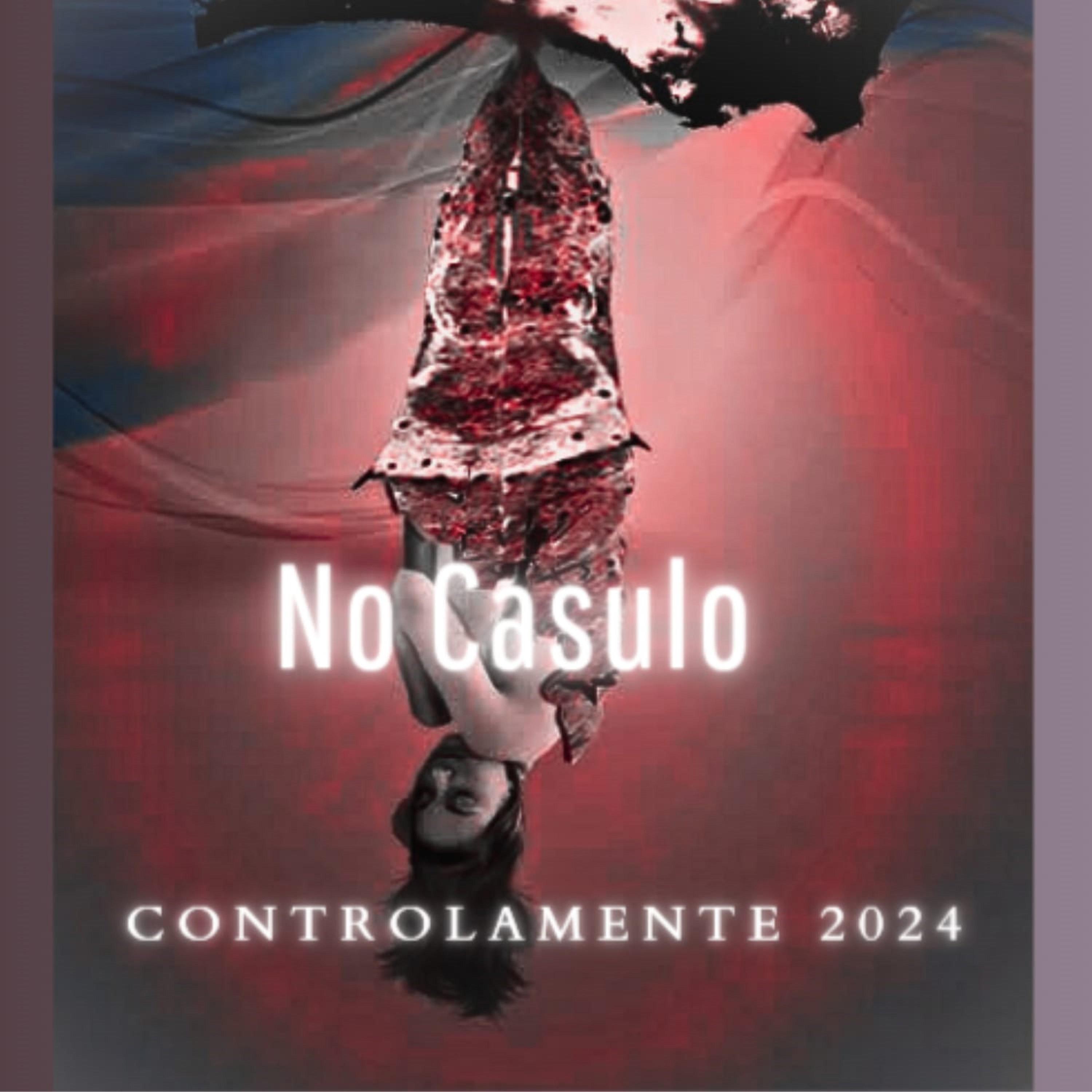 Постер альбома No Casulo
