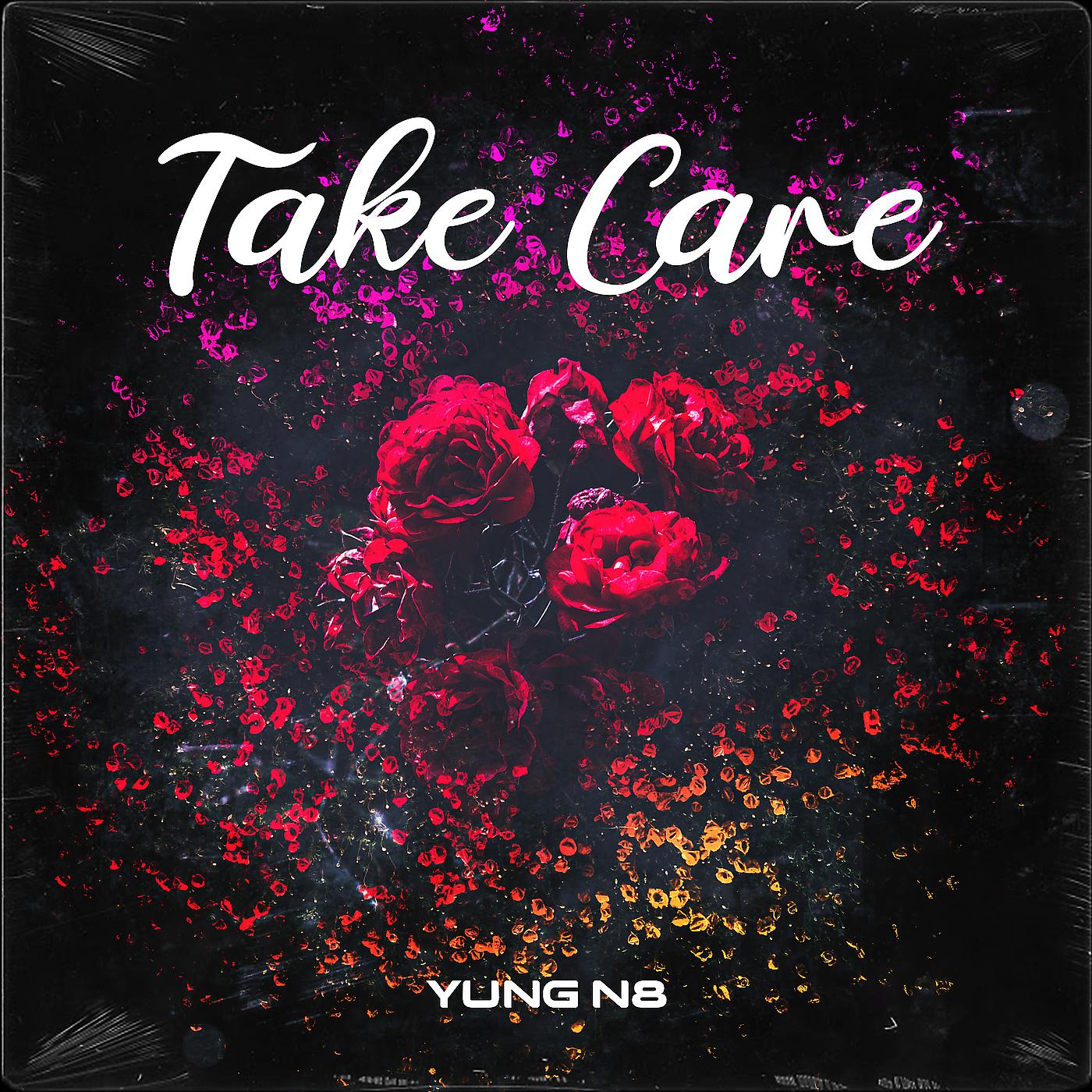 Постер альбома Take Care