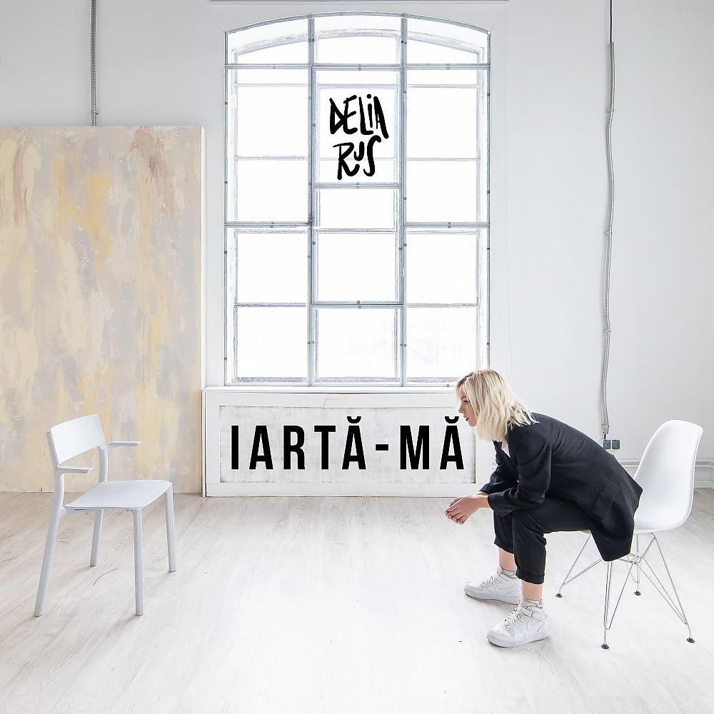 Постер альбома Iarta-Ma