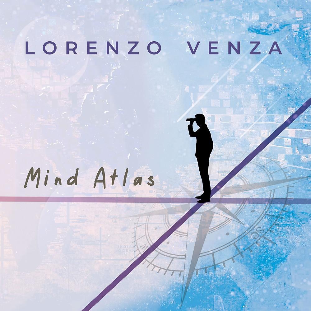 Постер альбома Mind Atlas