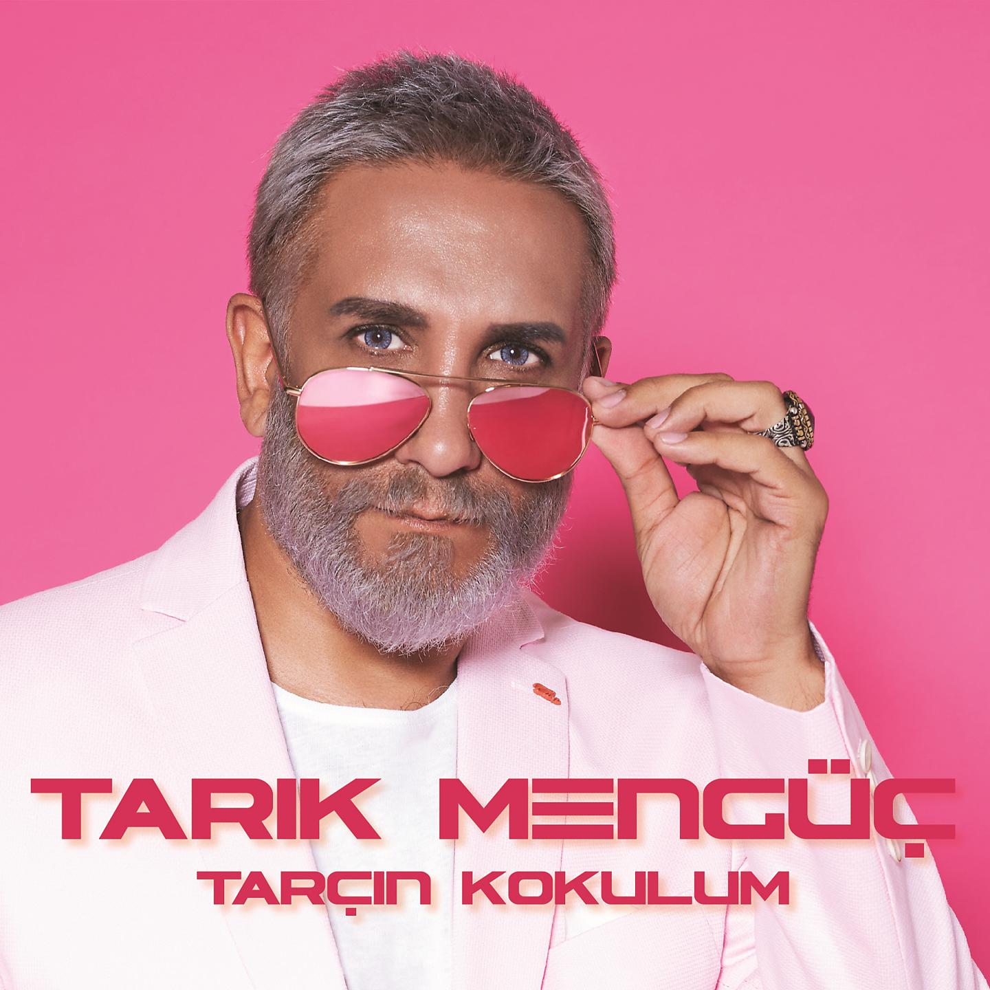 Постер альбома Tarçın Kokulum