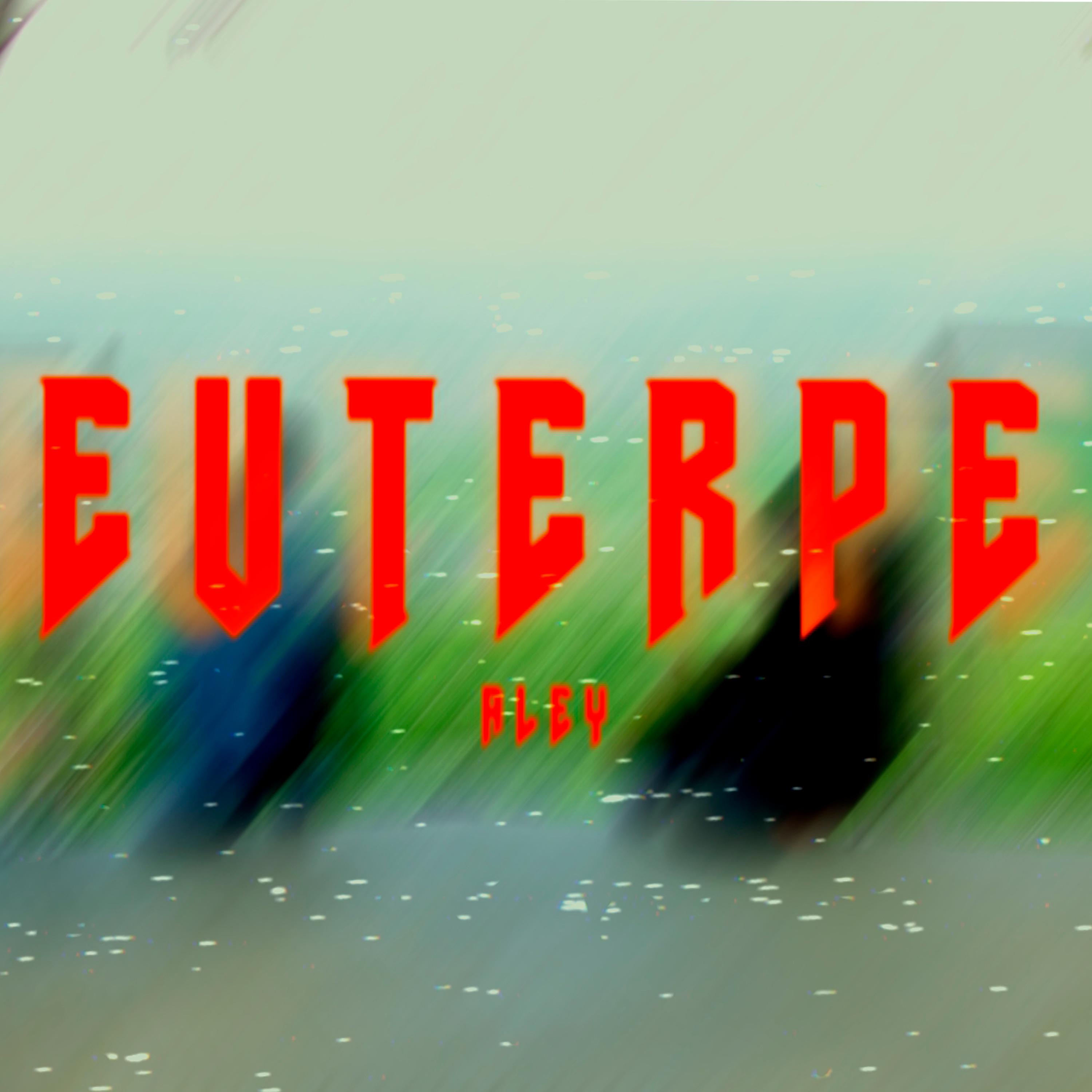 Постер альбома Euterpe
