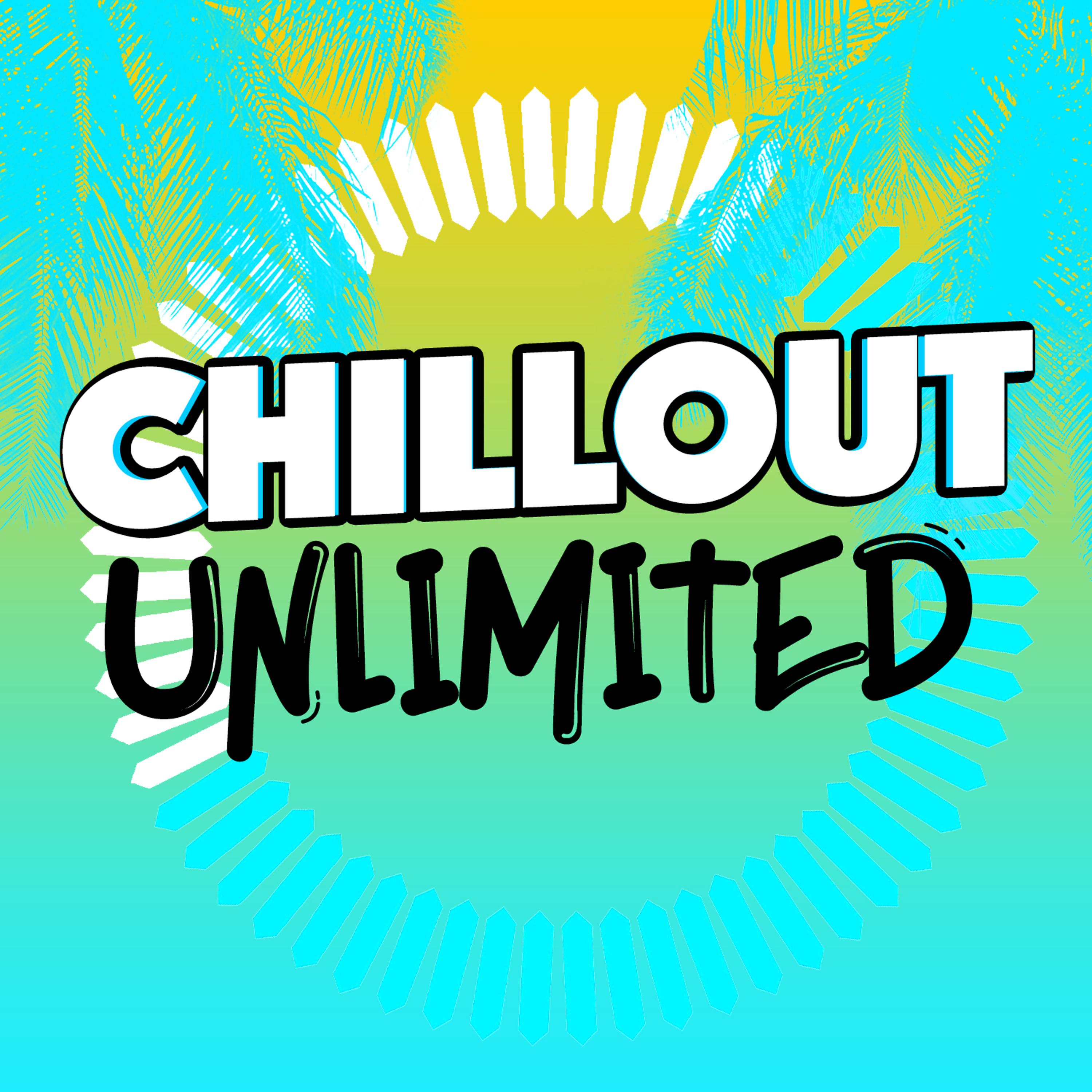 Постер альбома Chillout Unlimited