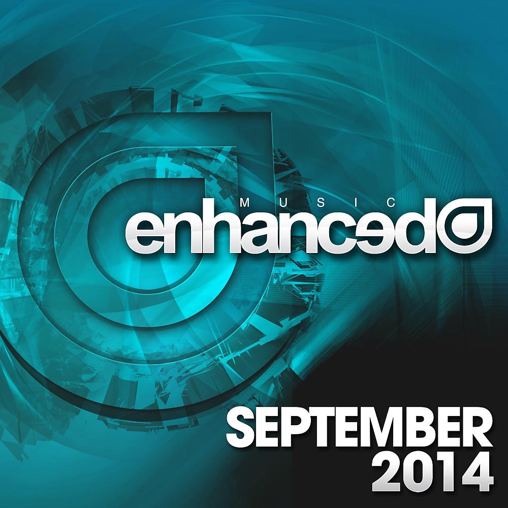 Постер альбома Enhanced Music: September 2014
