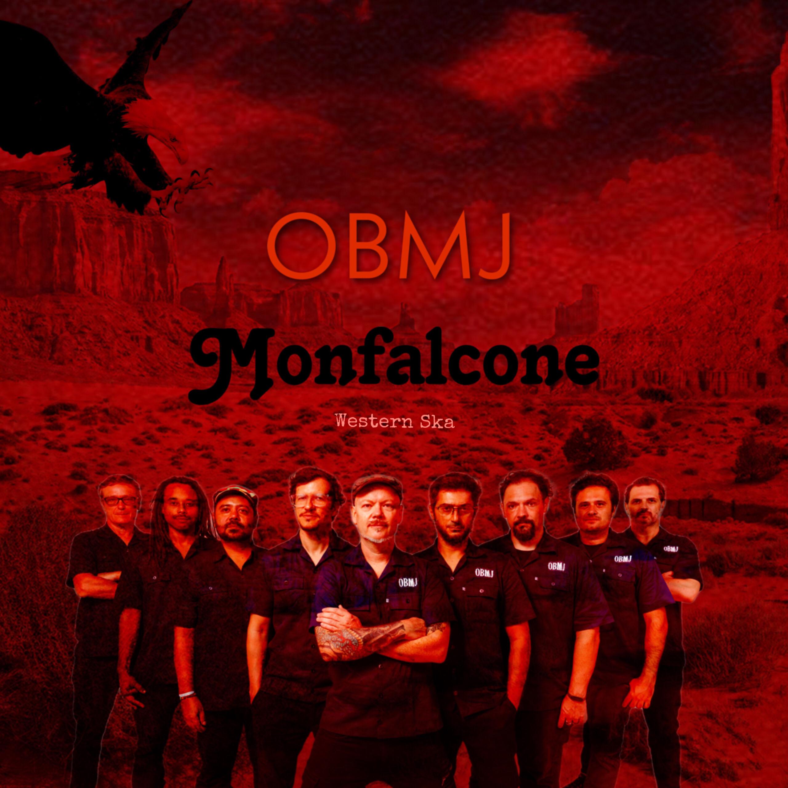 Постер альбома Monfalcone 15